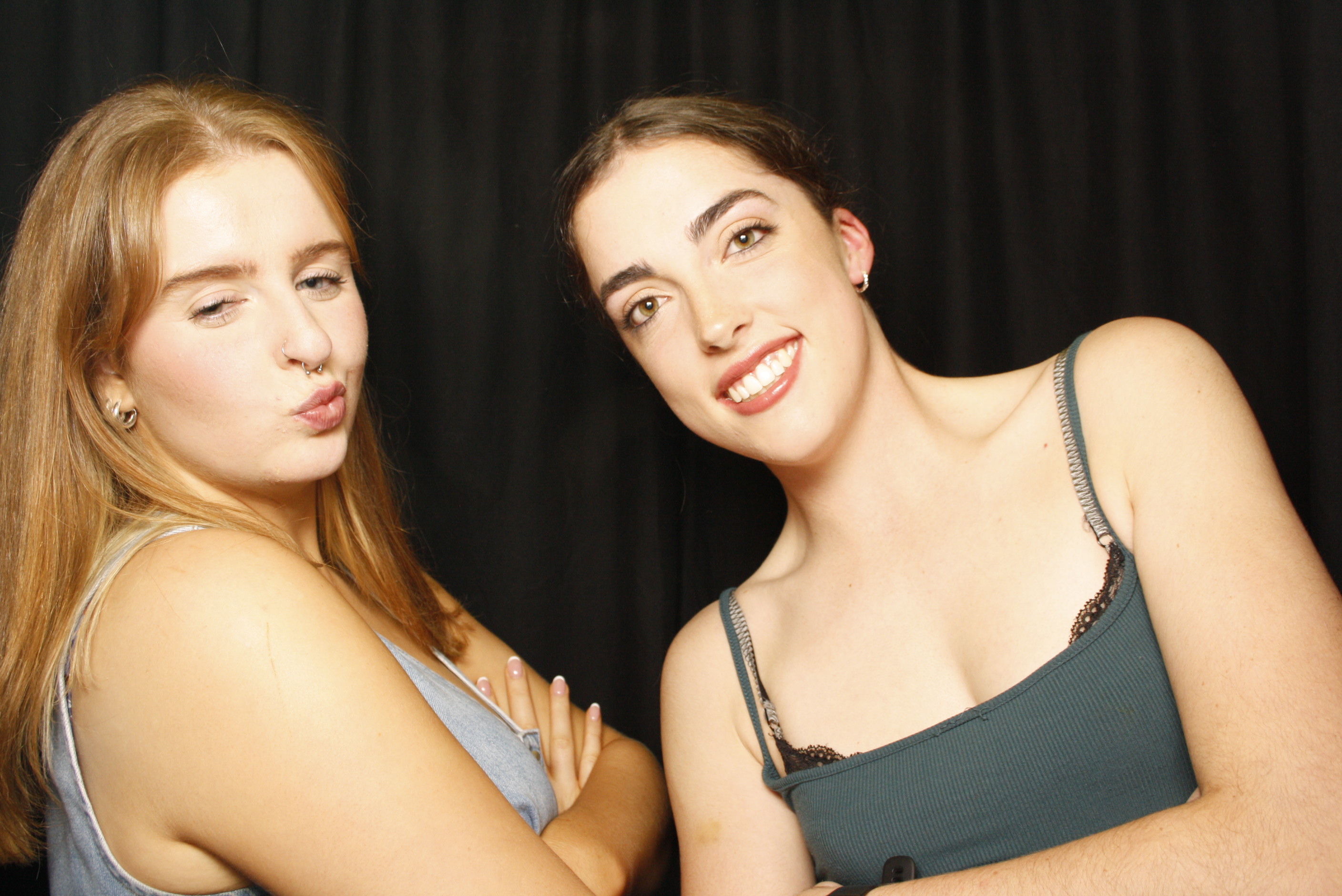 Freya's 21st ... 2024 | View more photos from the event at wgtngallery.classicphotobooths.co.nz/u/wgtncpbgallery/Freyas-21st-2024