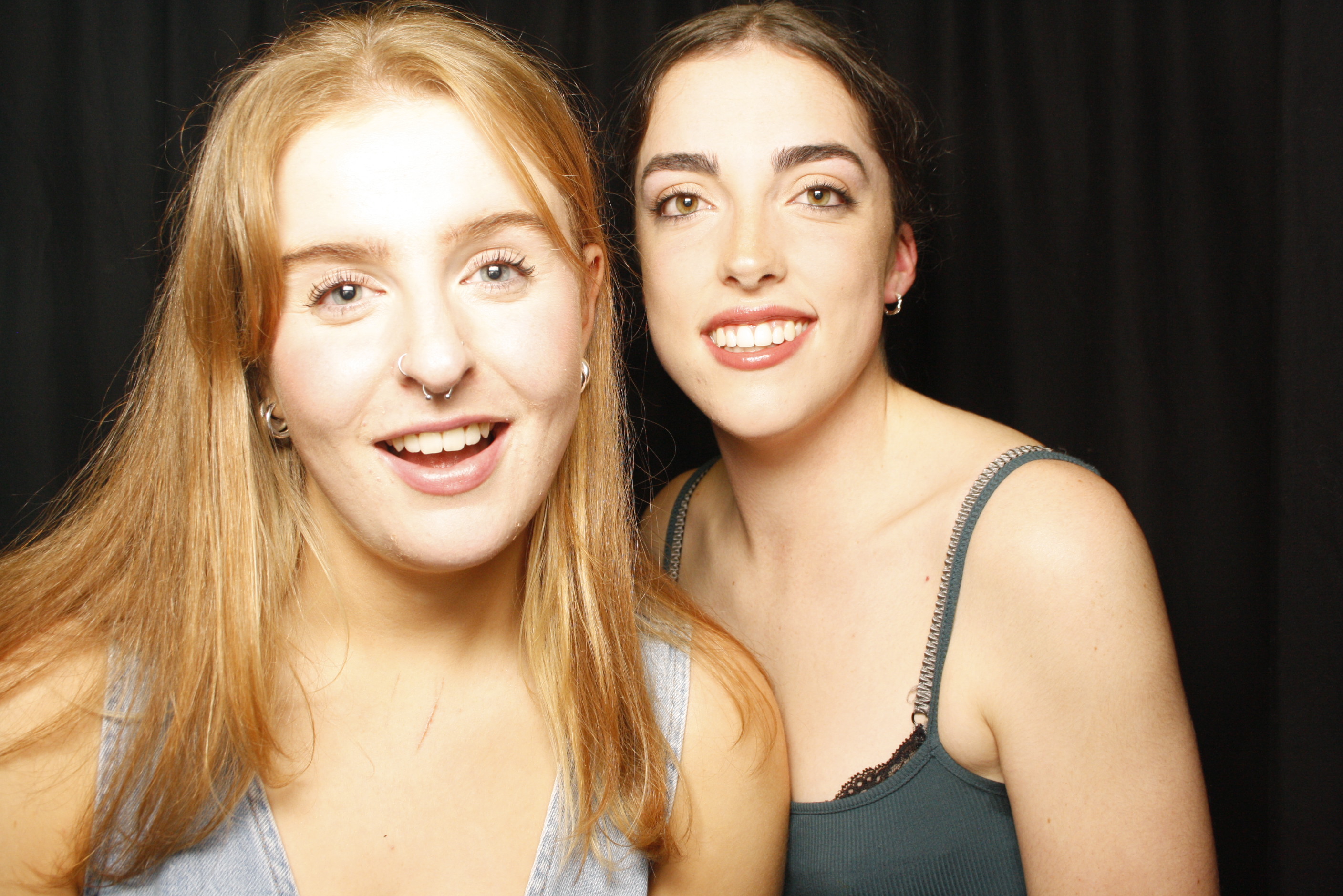 Freya's 21st ... 2024 | View more photos from the event at wgtngallery.classicphotobooths.co.nz/u/wgtncpbgallery/Freyas-21st-2024