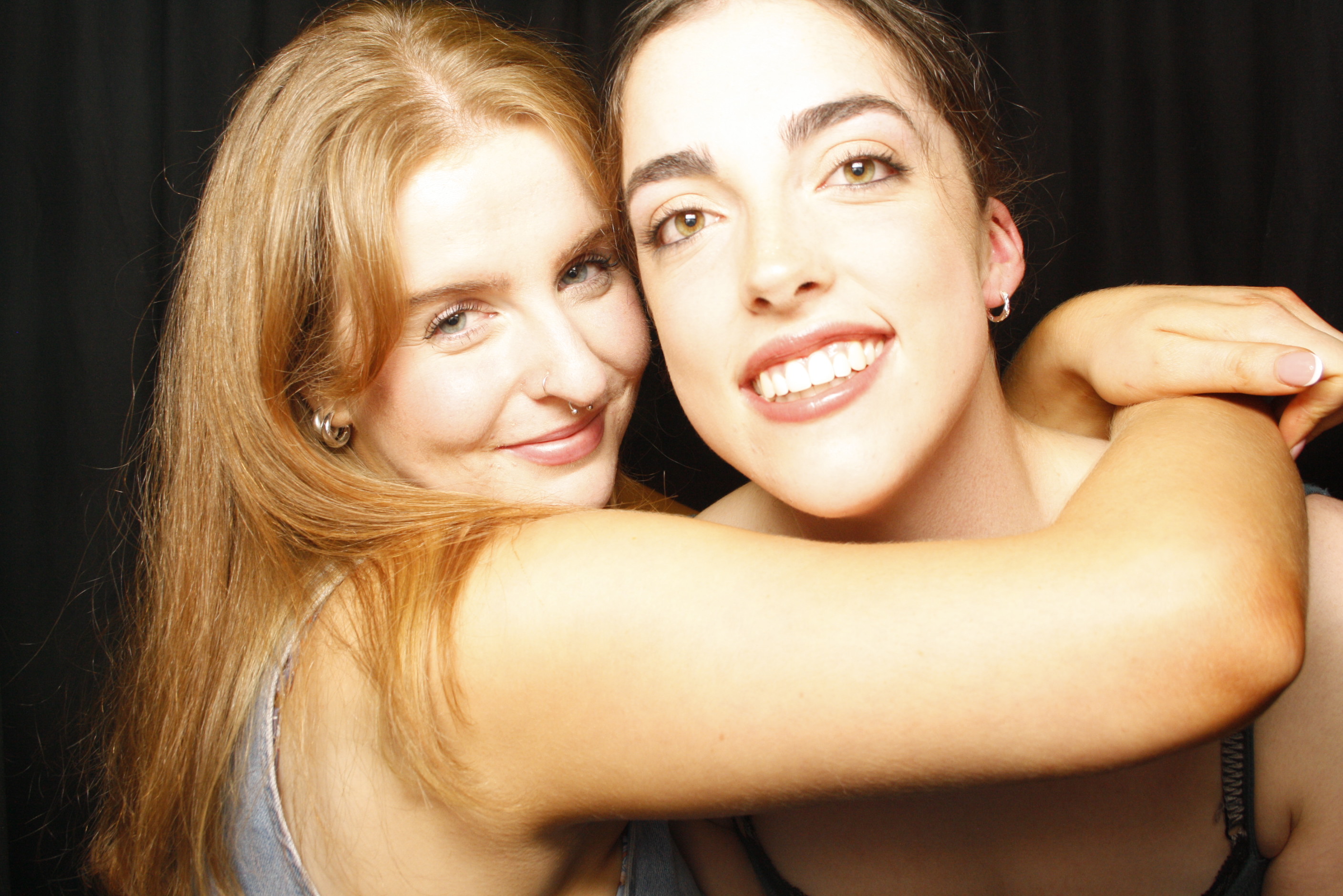 Freya's 21st ... 2024 | View more photos from the event at wgtngallery.classicphotobooths.co.nz/u/wgtncpbgallery/Freyas-21st-2024