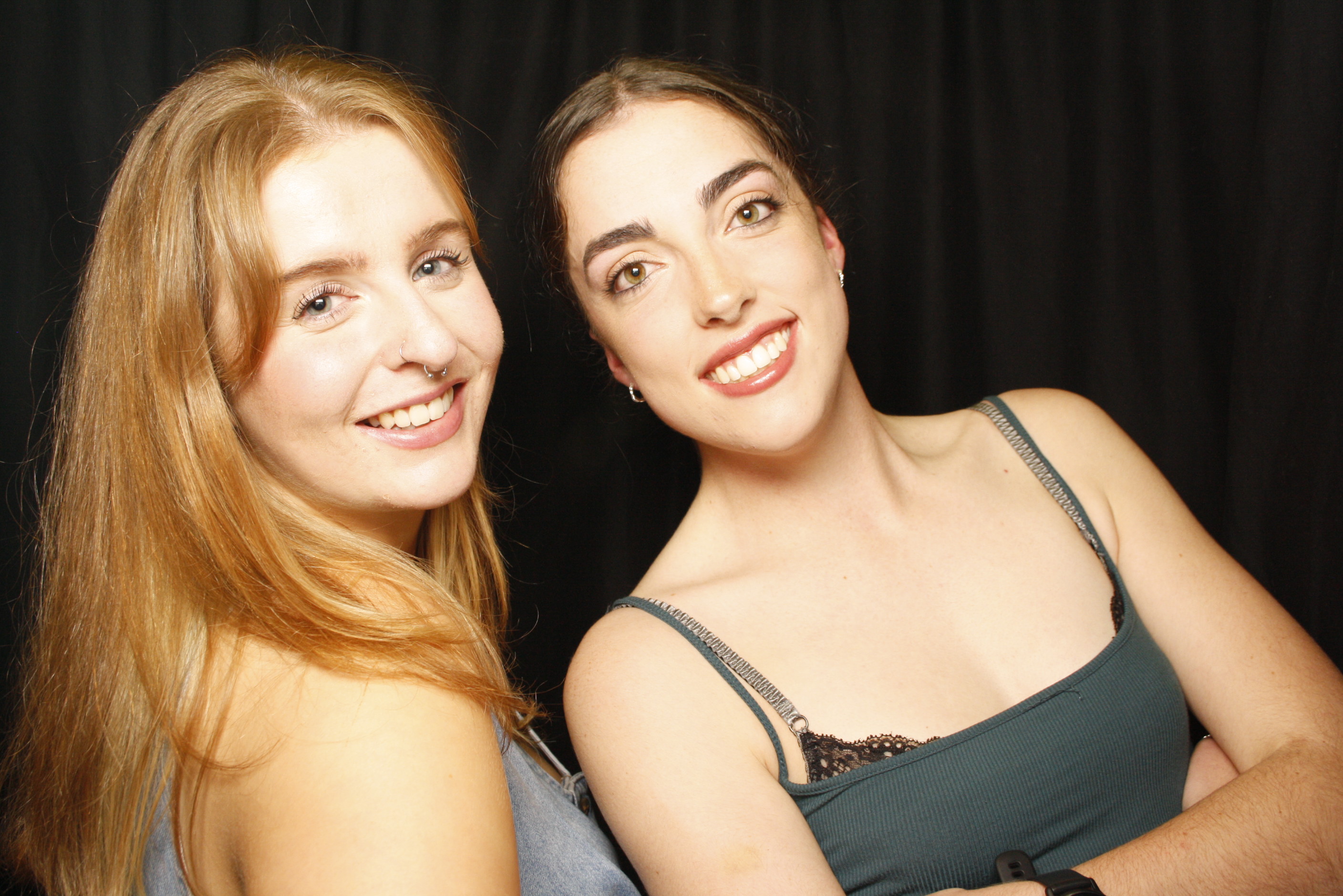 Freya's 21st ... 2024 | View more photos from the event at wgtngallery.classicphotobooths.co.nz/u/wgtncpbgallery/Freyas-21st-2024