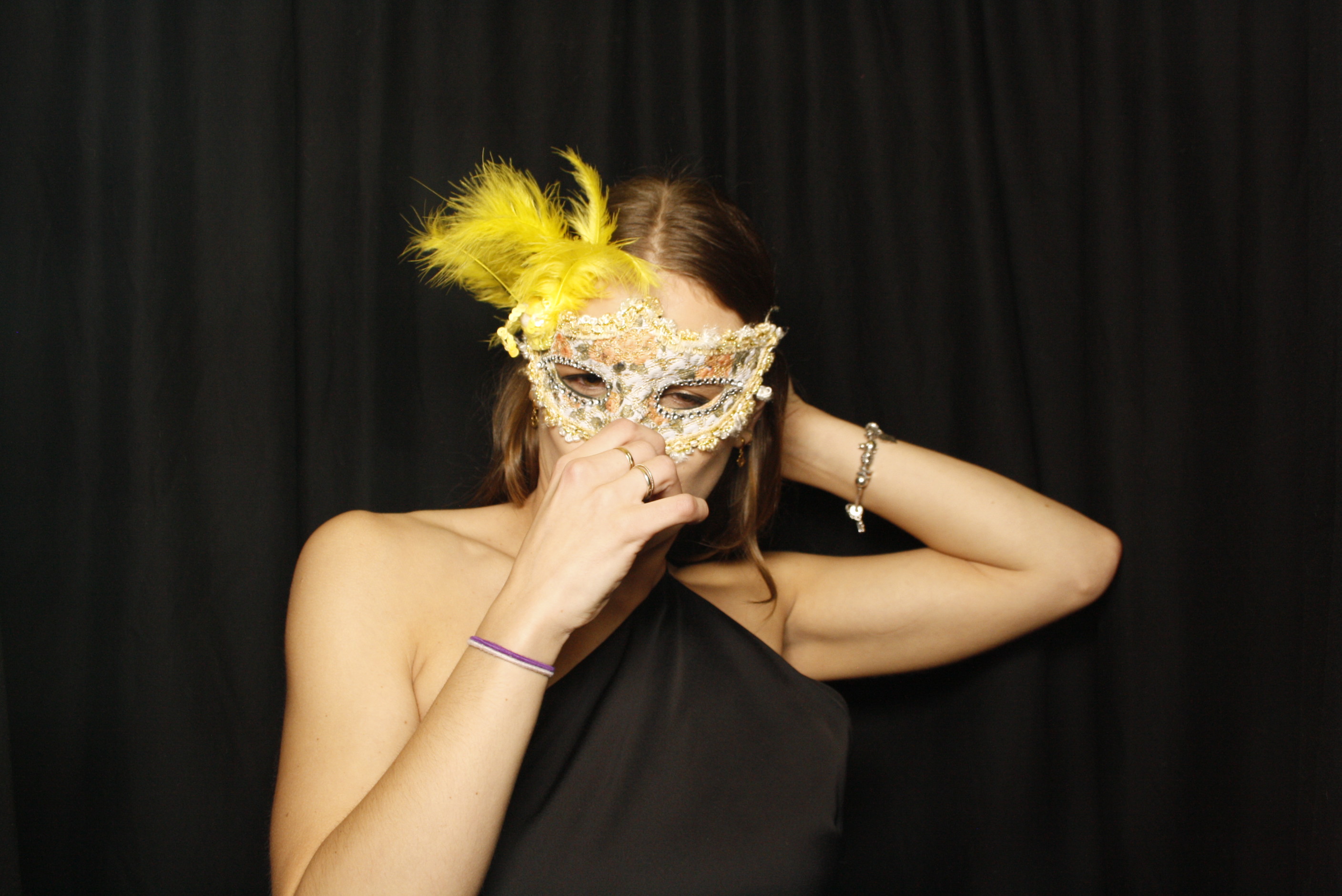 Freya's 21st ... 2024 | View more photos from the event at wgtngallery.classicphotobooths.co.nz/u/wgtncpbgallery/Freyas-21st-2024