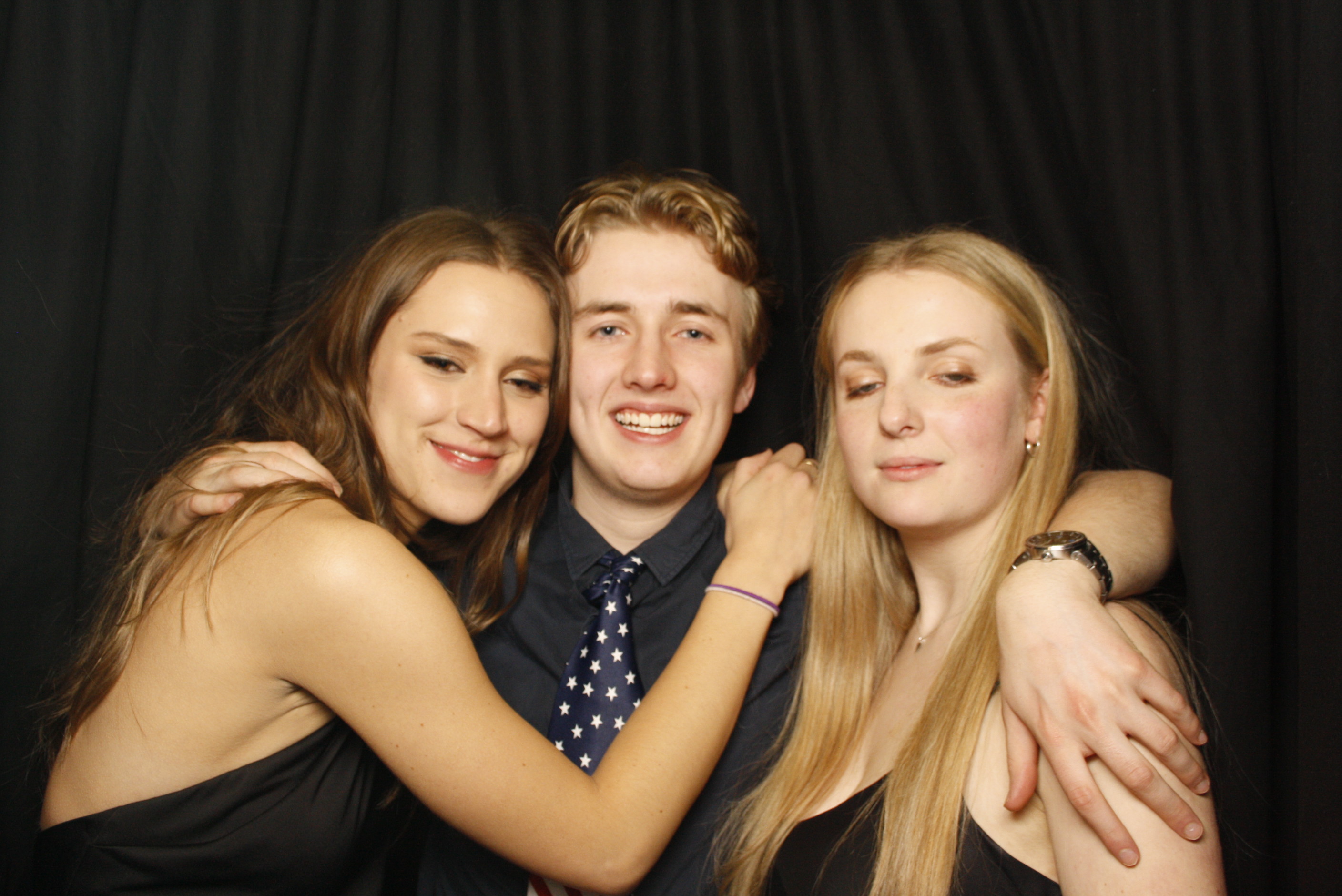 Freya's 21st ... 2024 | View more photos from the event at wgtngallery.classicphotobooths.co.nz/u/wgtncpbgallery/Freyas-21st-2024