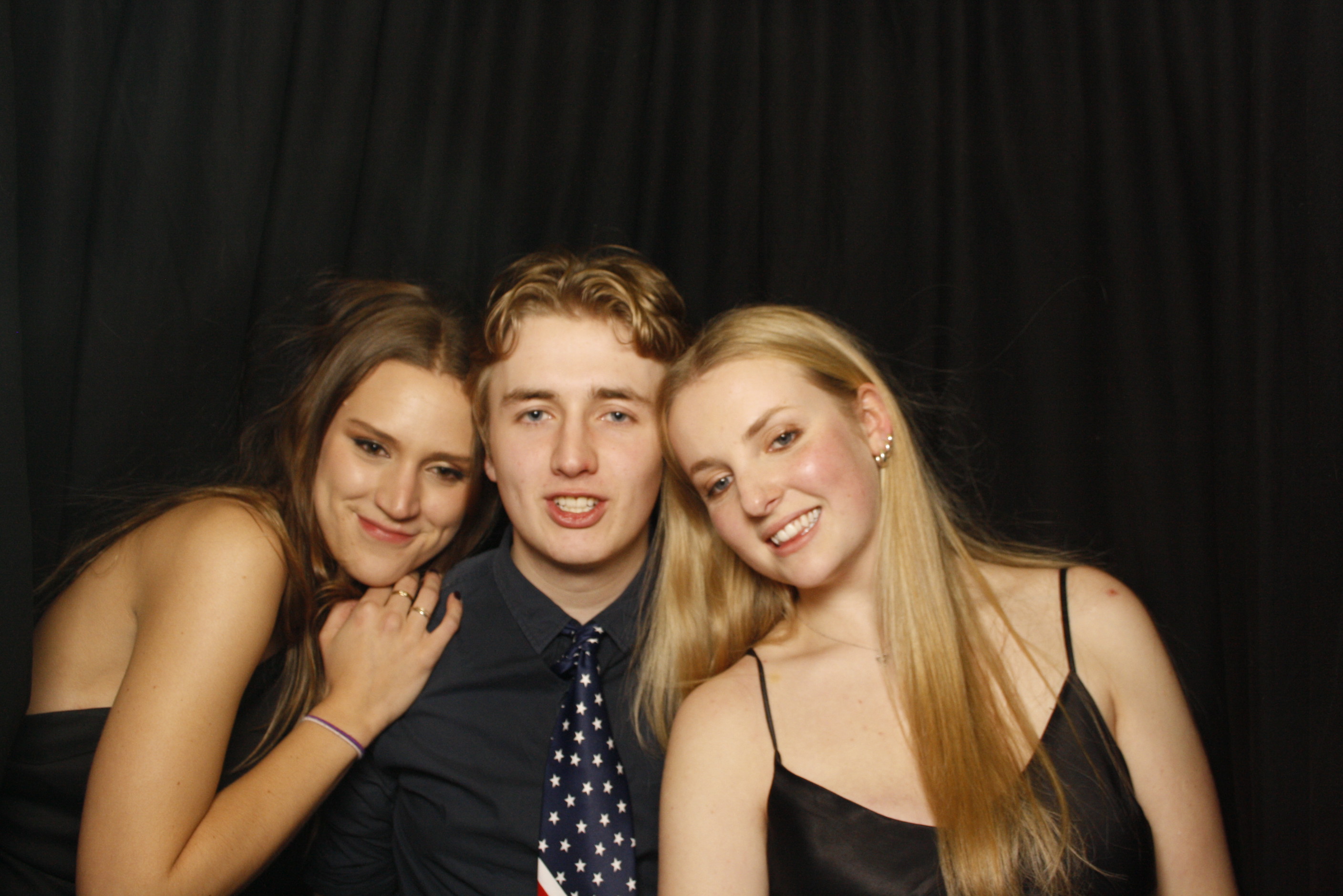 Freya's 21st ... 2024 | View more photos from the event at wgtngallery.classicphotobooths.co.nz/u/wgtncpbgallery/Freyas-21st-2024