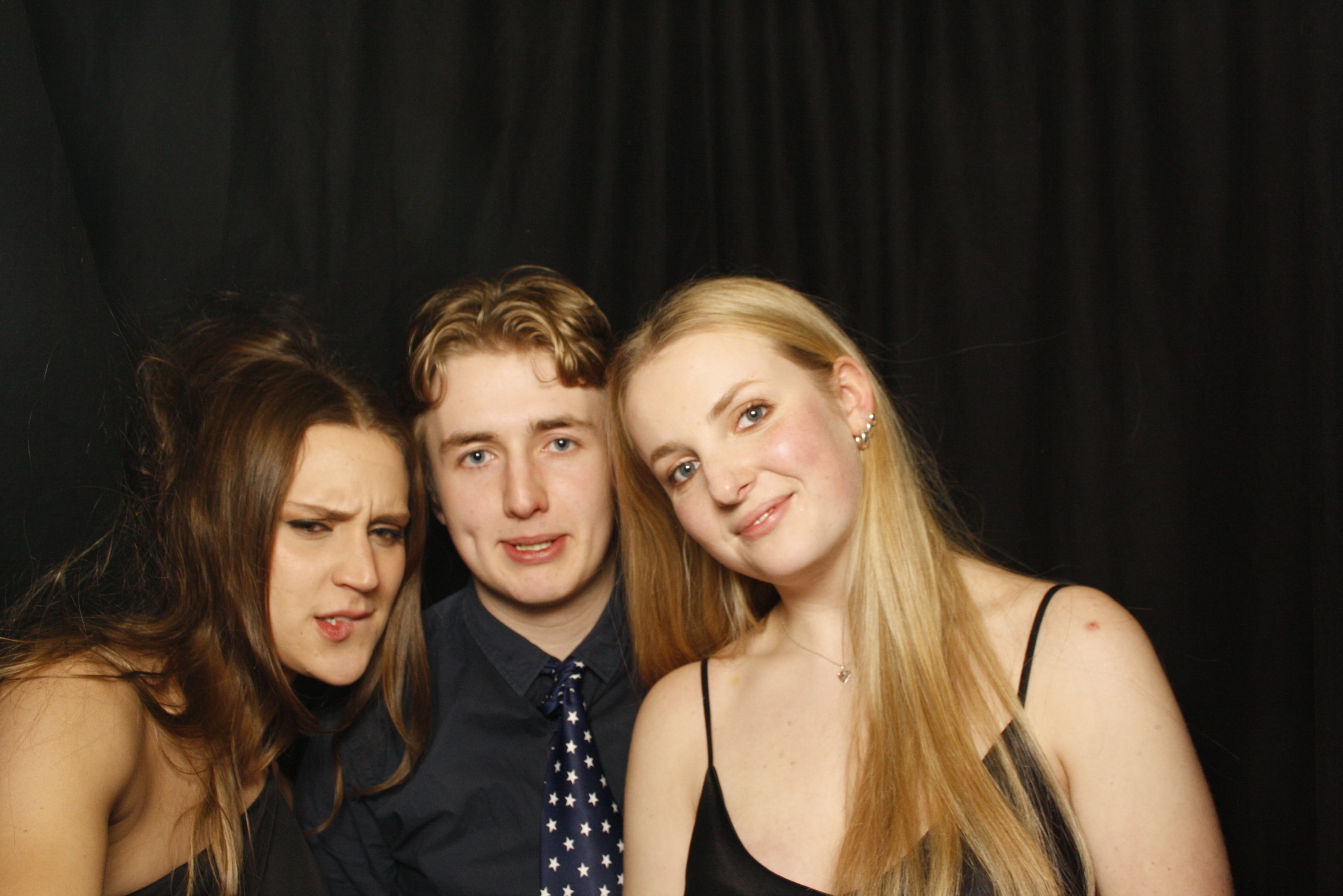 Freya's 21st ... 2024 | View more photos from the event at wgtngallery.classicphotobooths.co.nz/u/wgtncpbgallery/Freyas-21st-2024