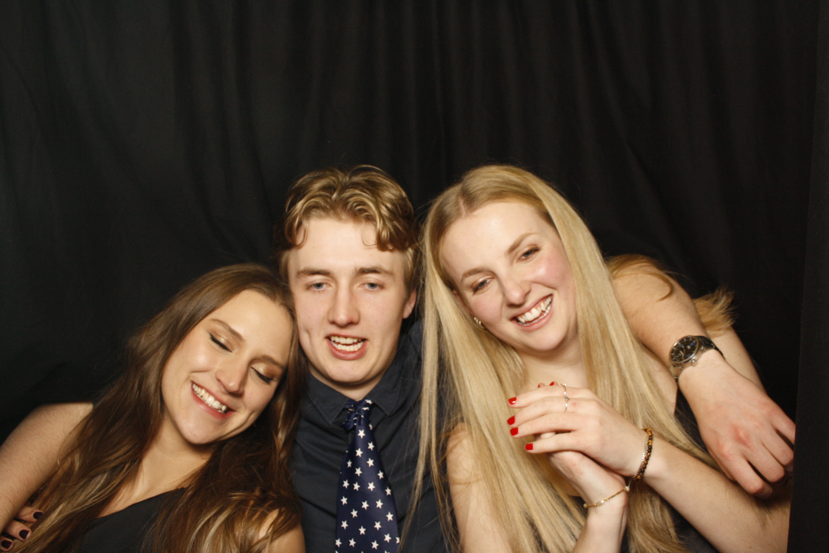 Freya's 21st ... 2024 | View more photos from the event at wgtngallery.classicphotobooths.co.nz/u/wgtncpbgallery/Freyas-21st-2024