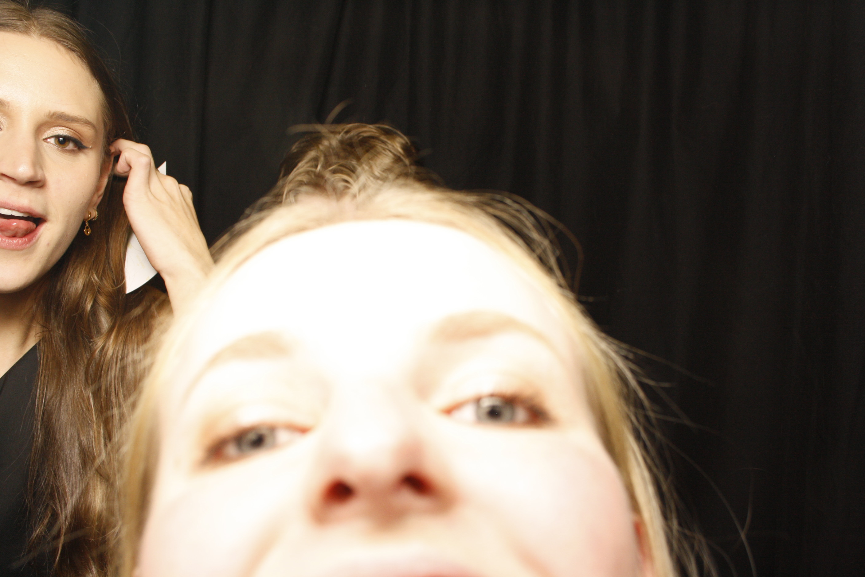 Freya's 21st ... 2024 | View more photos from the event at wgtngallery.classicphotobooths.co.nz/u/wgtncpbgallery/Freyas-21st-2024