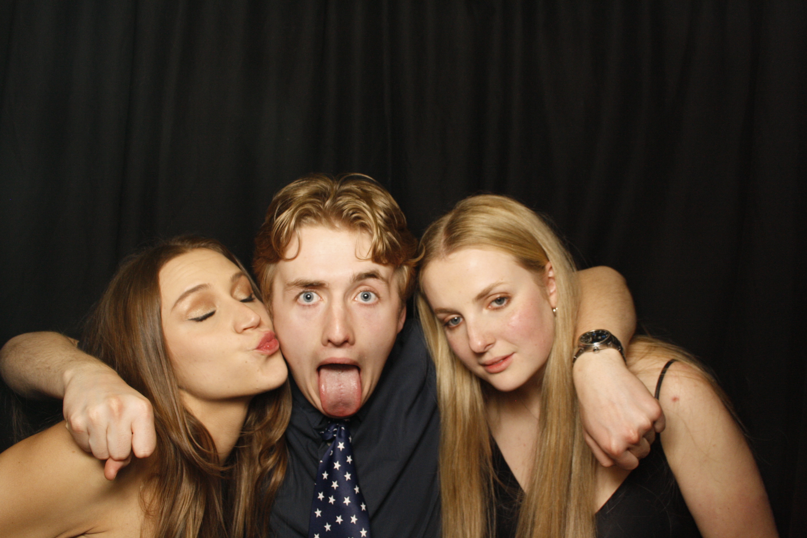 Freya's 21st ... 2024 | View more photos from the event at wgtngallery.classicphotobooths.co.nz/u/wgtncpbgallery/Freyas-21st-2024