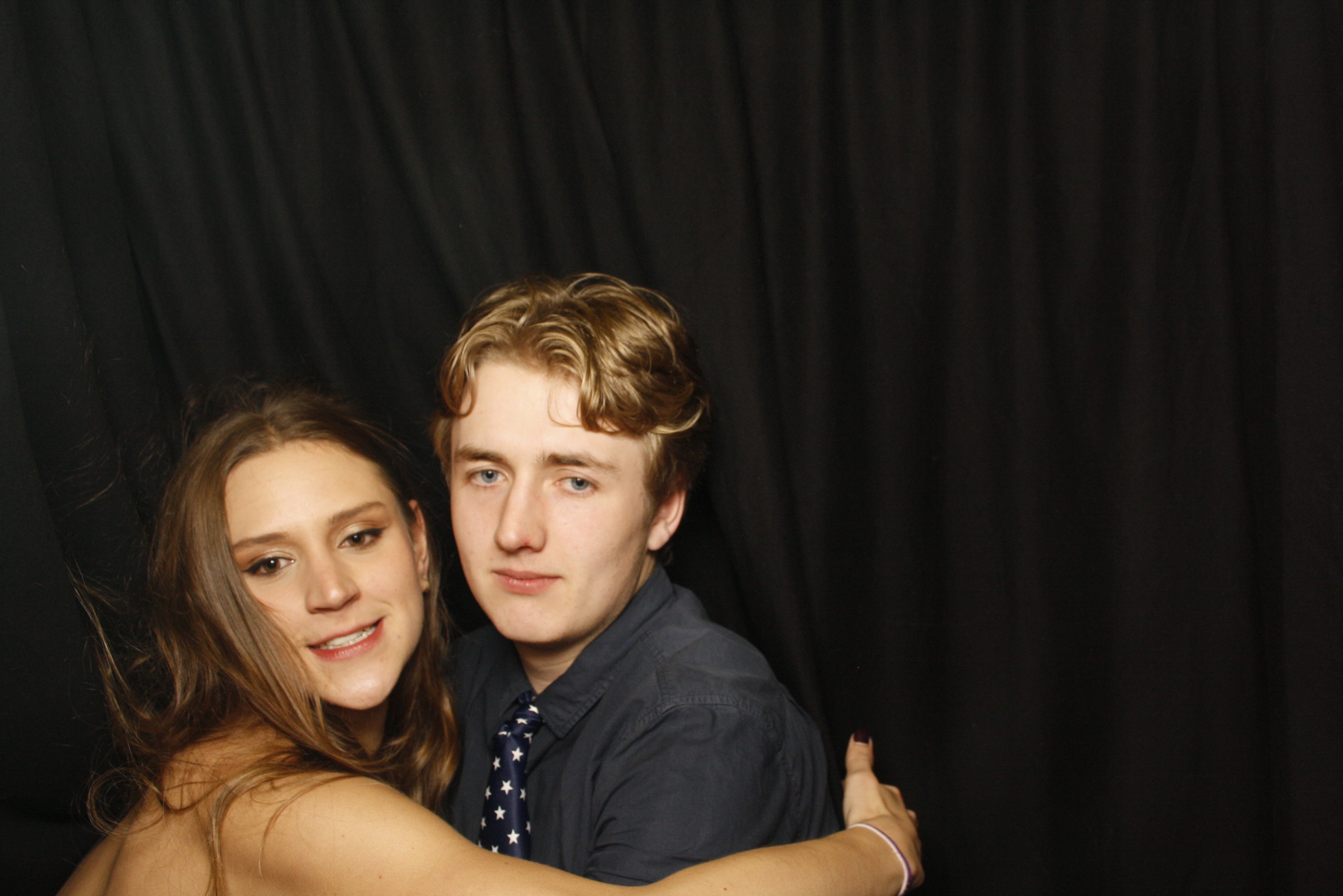 Freya's 21st ... 2024 | View more photos from the event at wgtngallery.classicphotobooths.co.nz/u/wgtncpbgallery/Freyas-21st-2024