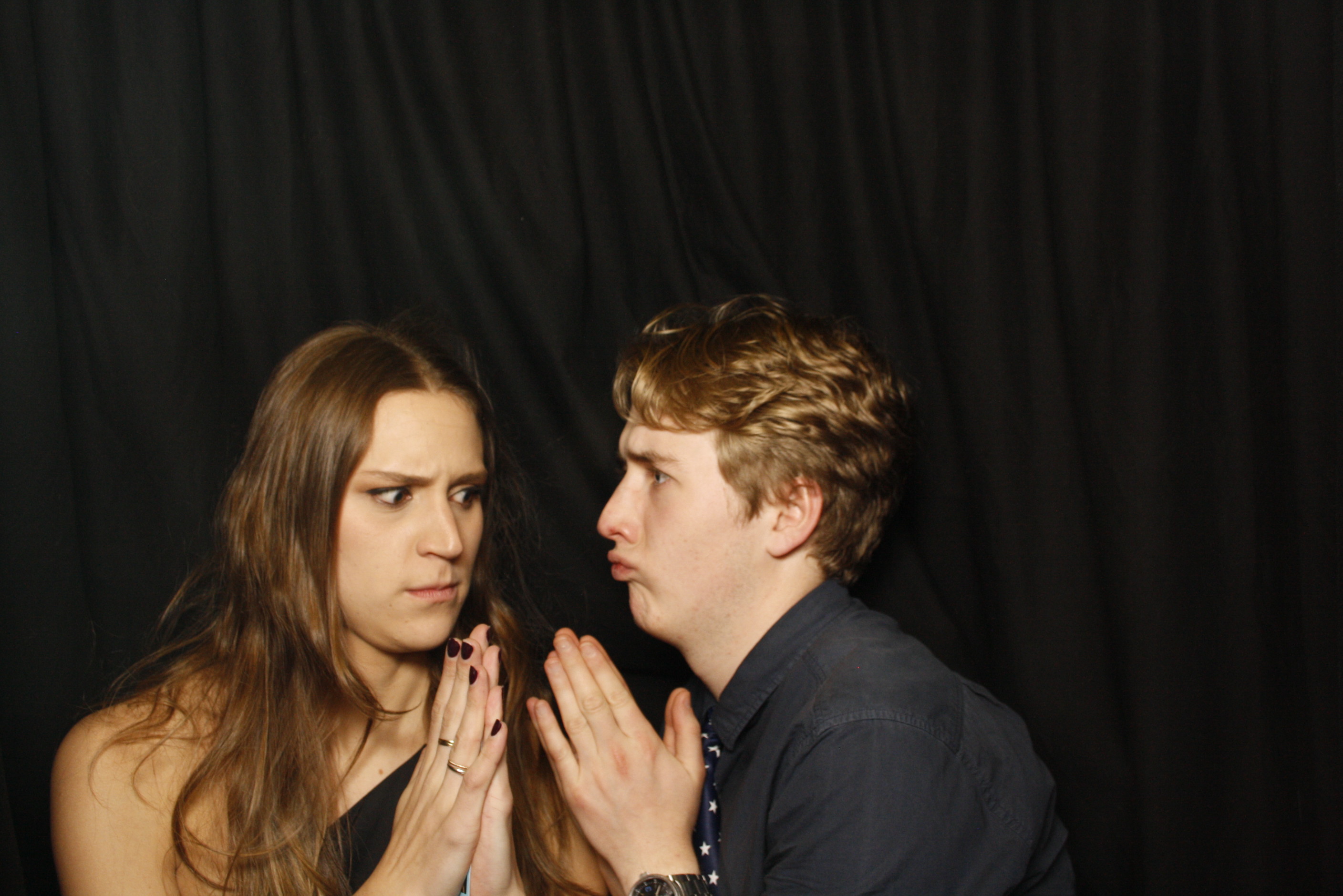 Freya's 21st ... 2024 | View more photos from the event at wgtngallery.classicphotobooths.co.nz/u/wgtncpbgallery/Freyas-21st-2024