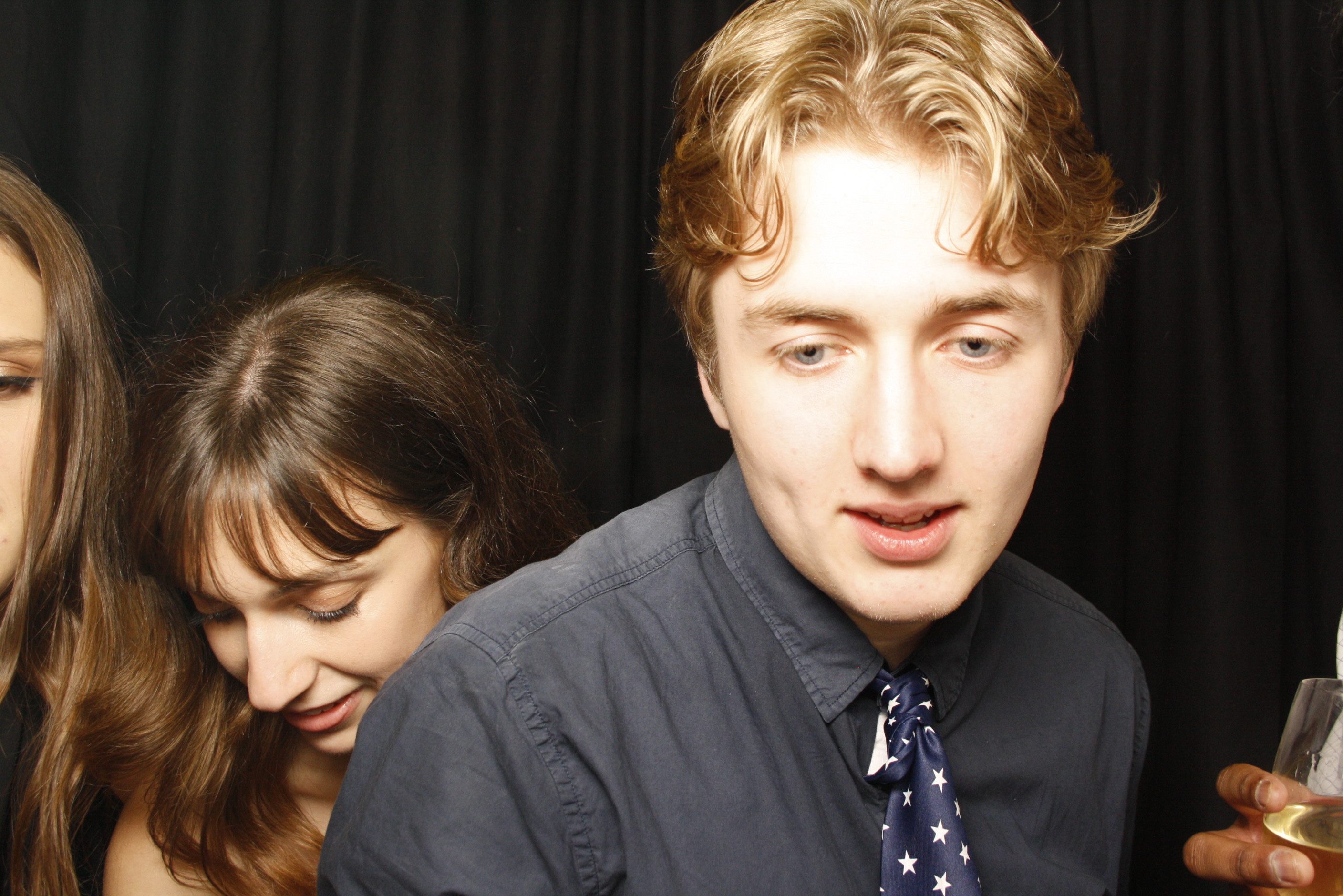 Freya's 21st ... 2024 | View more photos from the event at wgtngallery.classicphotobooths.co.nz/u/wgtncpbgallery/Freyas-21st-2024