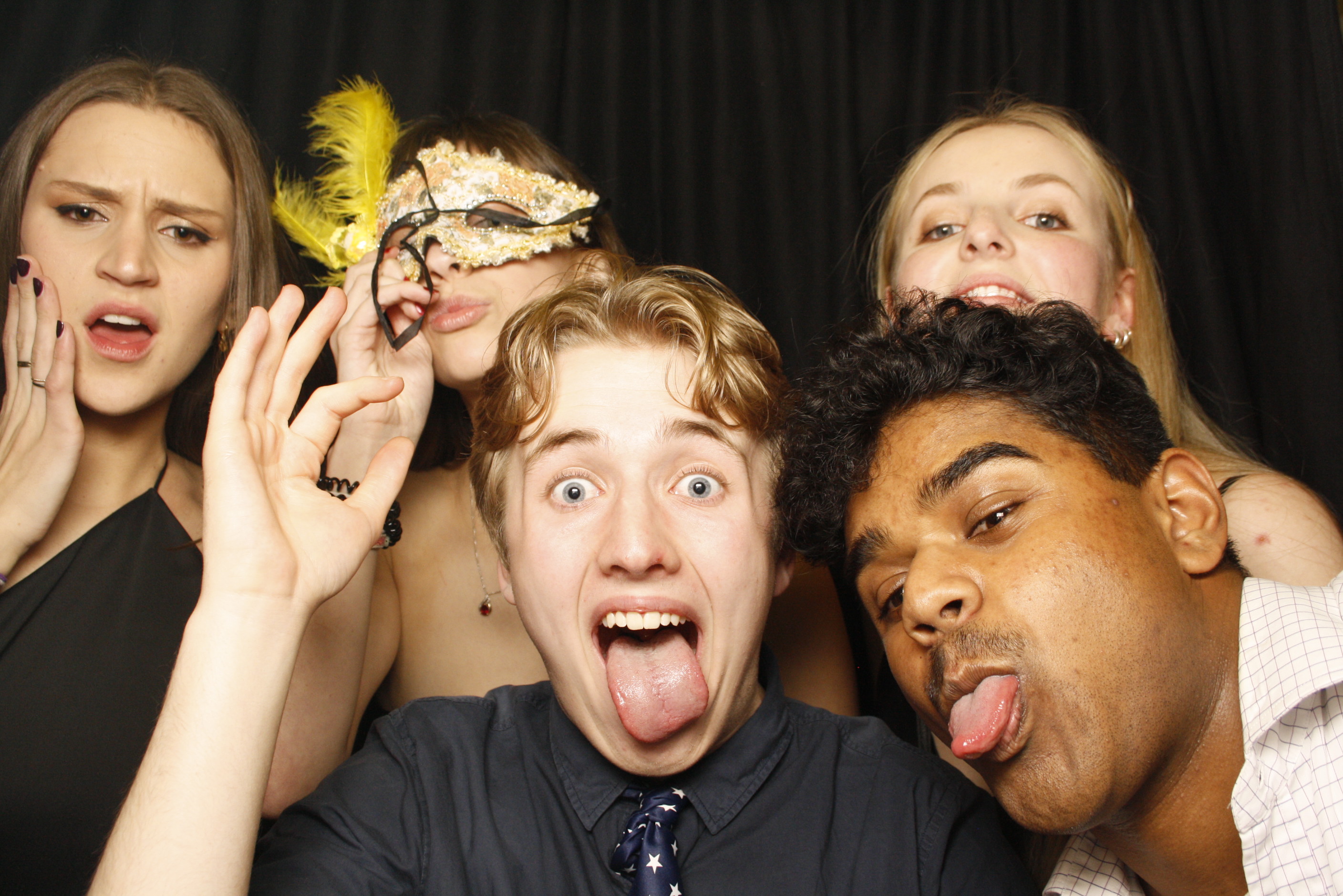 Freya's 21st ... 2024 | View more photos from the event at wgtngallery.classicphotobooths.co.nz/u/wgtncpbgallery/Freyas-21st-2024