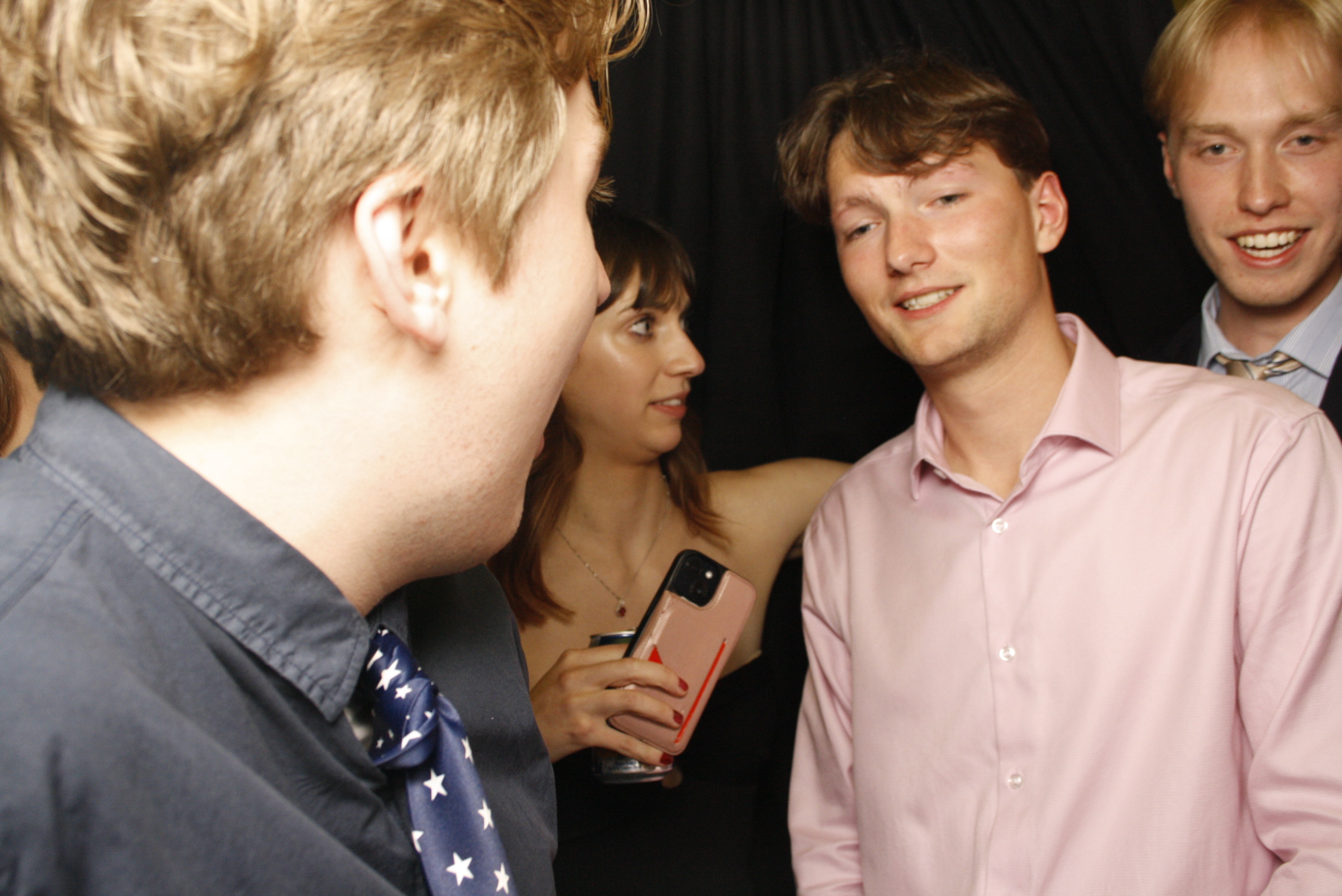 Freya's 21st ... 2024 | View more photos from the event at wgtngallery.classicphotobooths.co.nz/u/wgtncpbgallery/Freyas-21st-2024