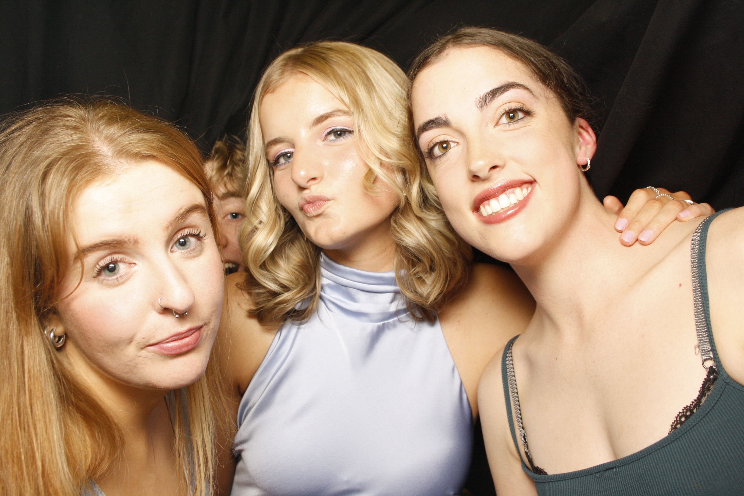 Freya's 21st ... 2024 | View more photos from the event at wgtngallery.classicphotobooths.co.nz/u/wgtncpbgallery/Freyas-21st-2024