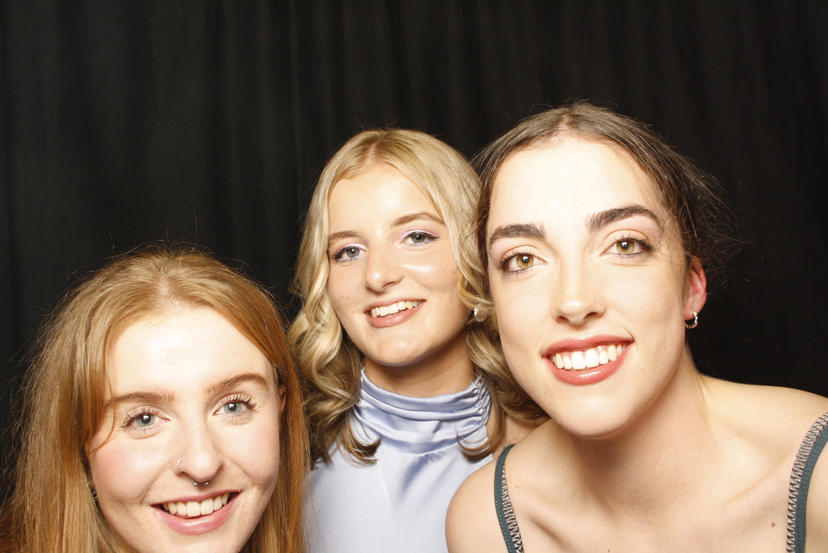 Freya's 21st ... 2024 | View more photos from the event at wgtngallery.classicphotobooths.co.nz/u/wgtncpbgallery/Freyas-21st-2024