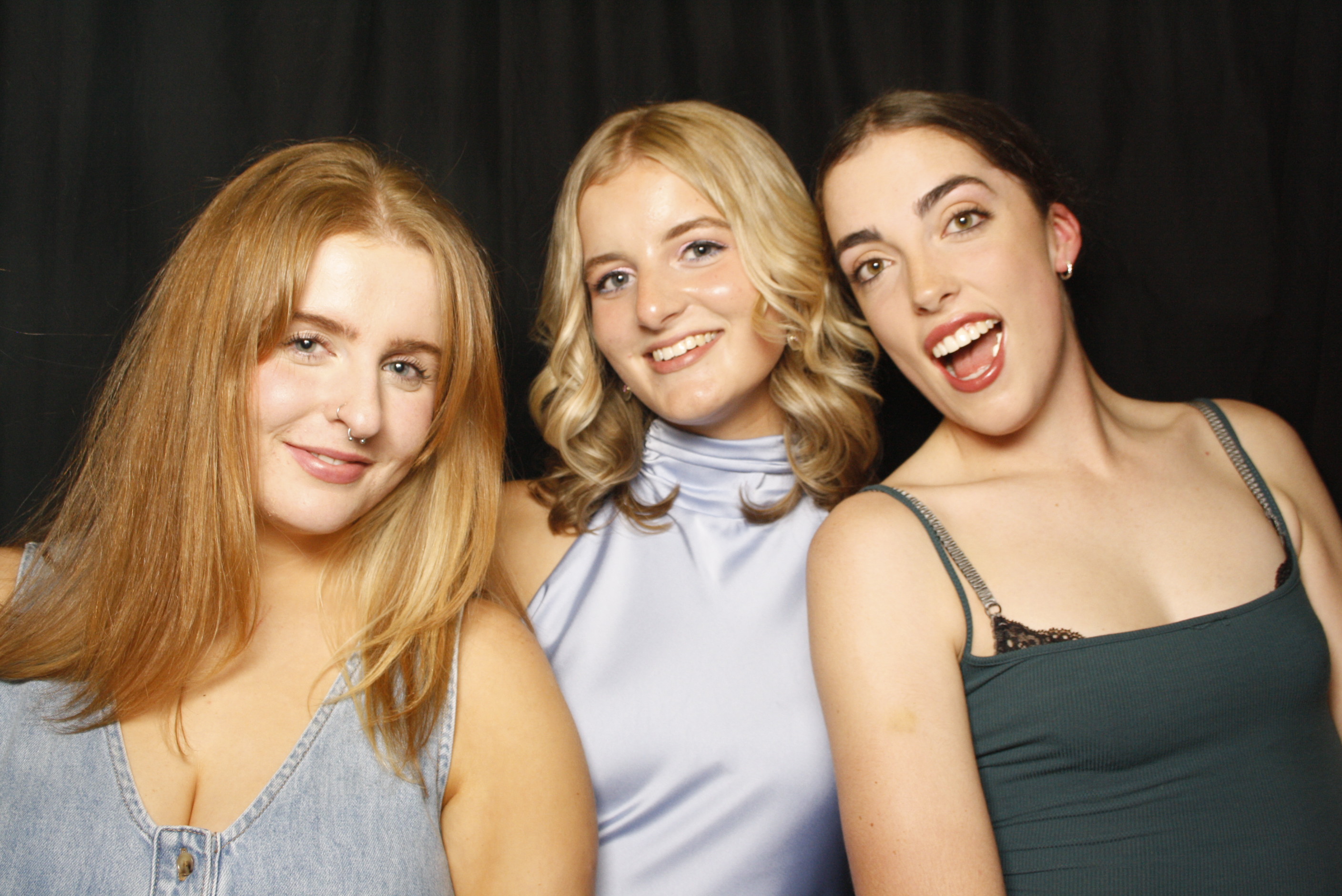 Freya's 21st ... 2024 | View more photos from the event at wgtngallery.classicphotobooths.co.nz/u/wgtncpbgallery/Freyas-21st-2024