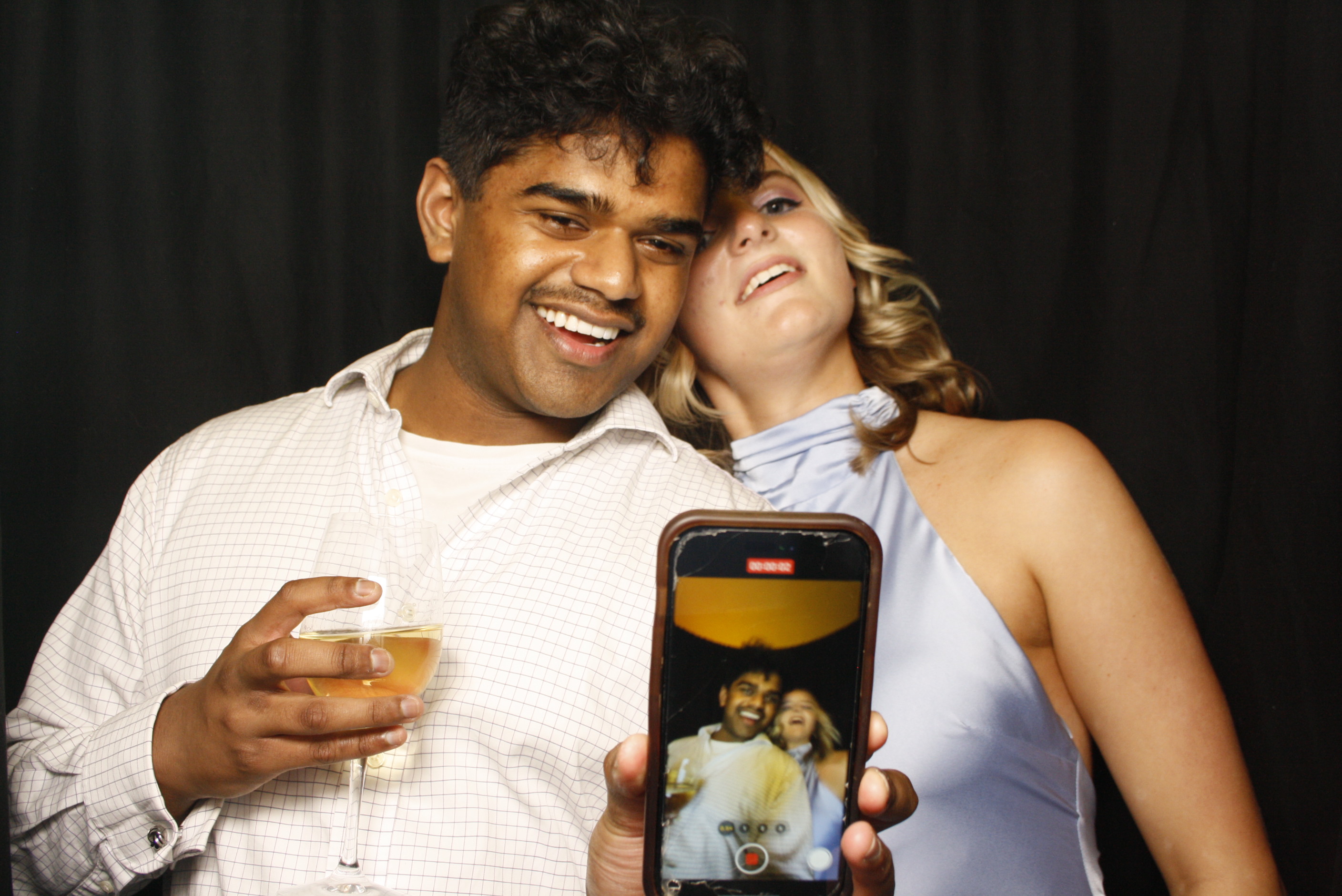 Freya's 21st ... 2024 | View more photos from the event at wgtngallery.classicphotobooths.co.nz/u/wgtncpbgallery/Freyas-21st-2024