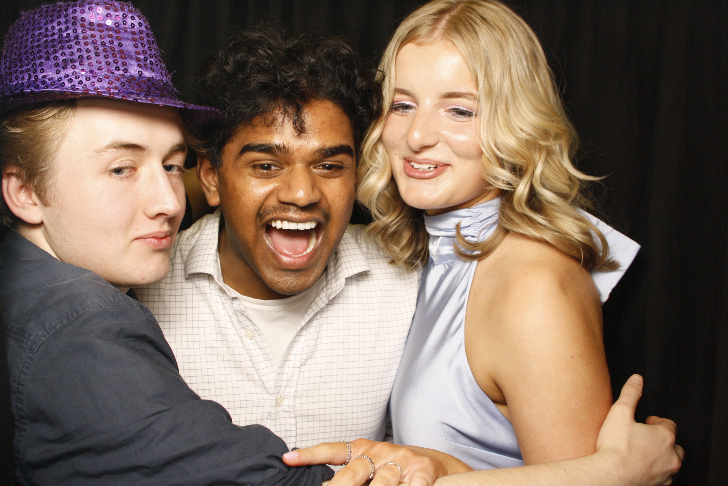 Freya's 21st ... 2024 | View more photos from the event at wgtngallery.classicphotobooths.co.nz/u/wgtncpbgallery/Freyas-21st-2024