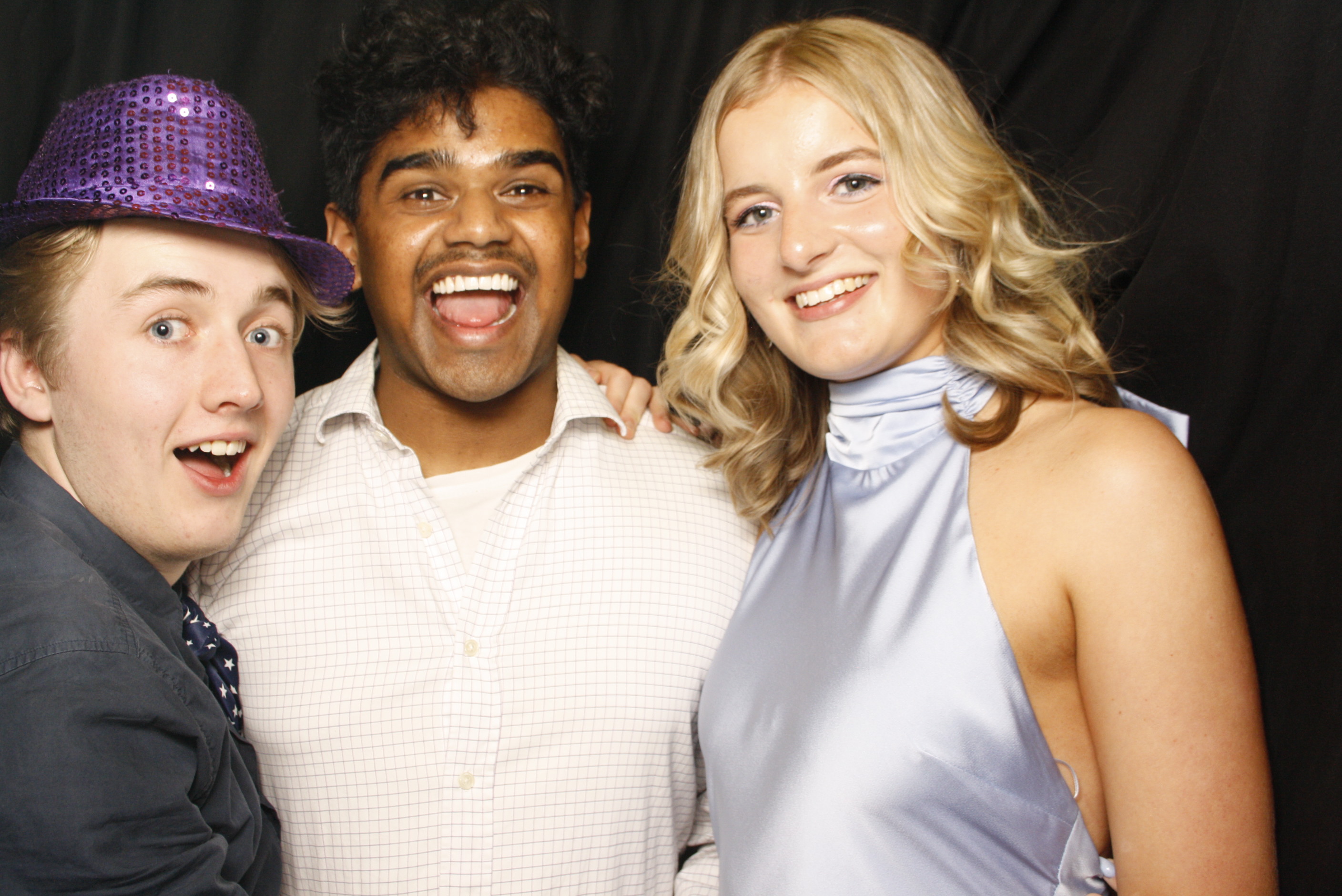 Freya's 21st ... 2024 | View more photos from the event at wgtngallery.classicphotobooths.co.nz/u/wgtncpbgallery/Freyas-21st-2024