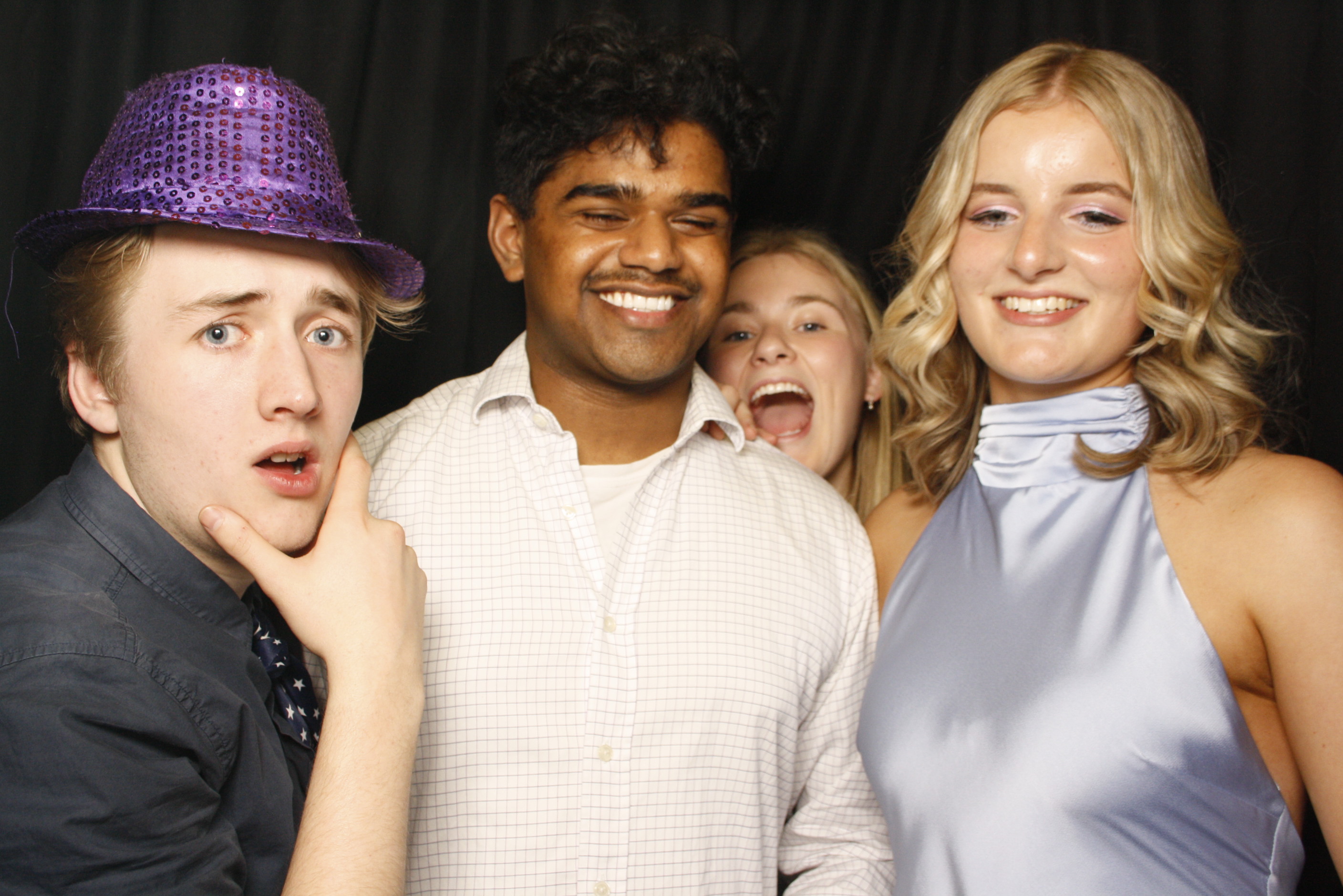 Freya's 21st ... 2024 | View more photos from the event at wgtngallery.classicphotobooths.co.nz/u/wgtncpbgallery/Freyas-21st-2024