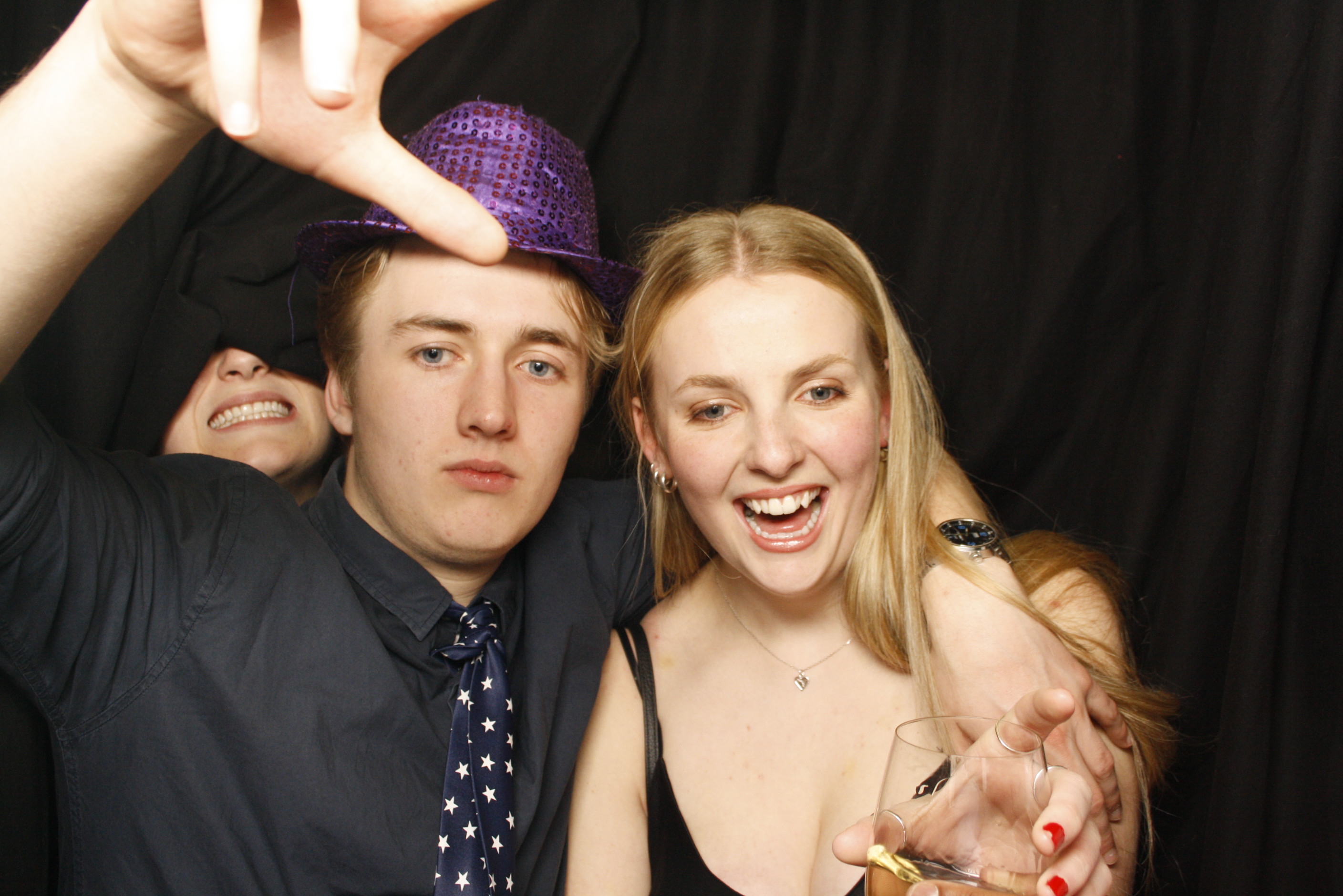 Freya's 21st ... 2024 | View more photos from the event at wgtngallery.classicphotobooths.co.nz/u/wgtncpbgallery/Freyas-21st-2024