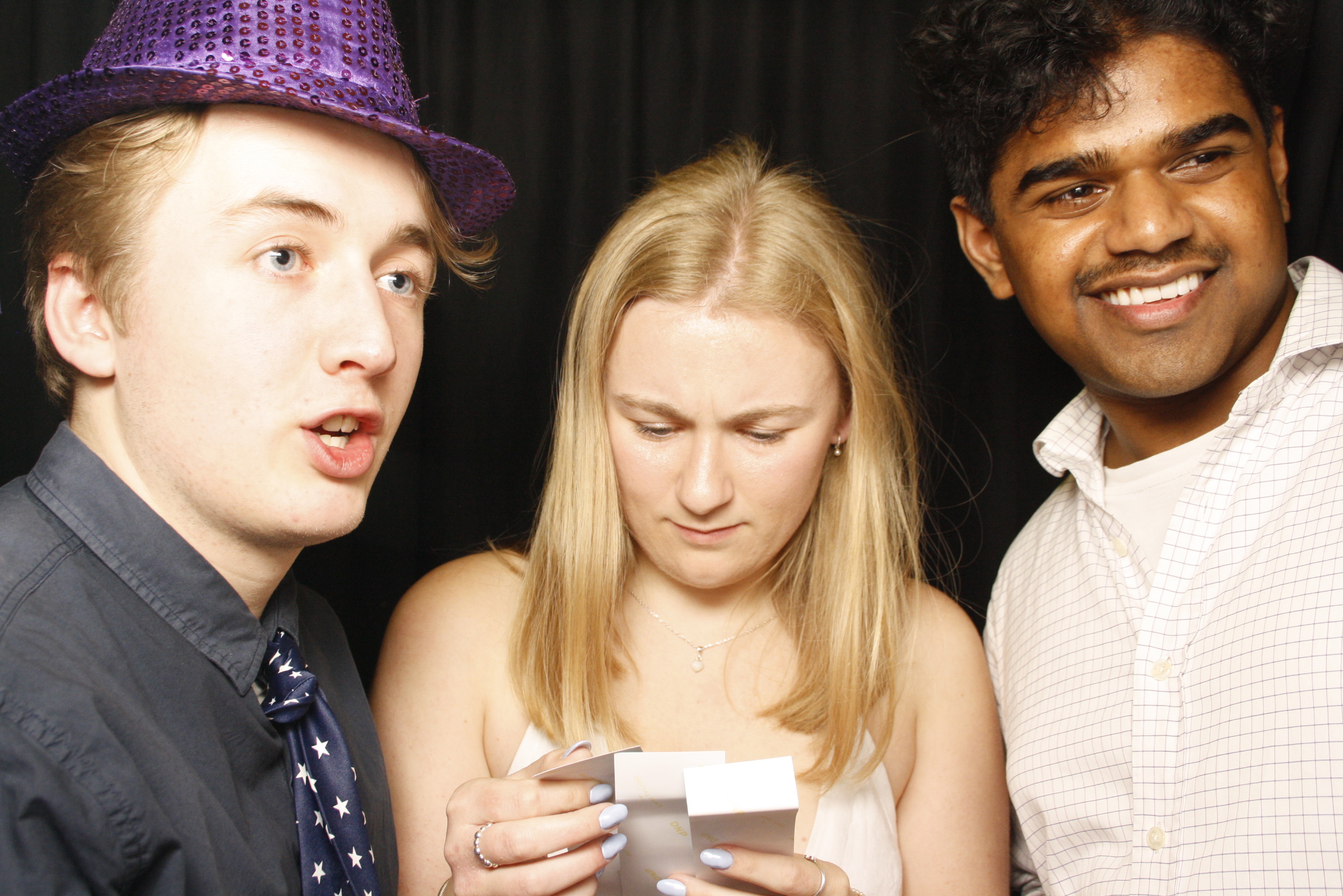 Freya's 21st ... 2024 | View more photos from the event at wgtngallery.classicphotobooths.co.nz/u/wgtncpbgallery/Freyas-21st-2024