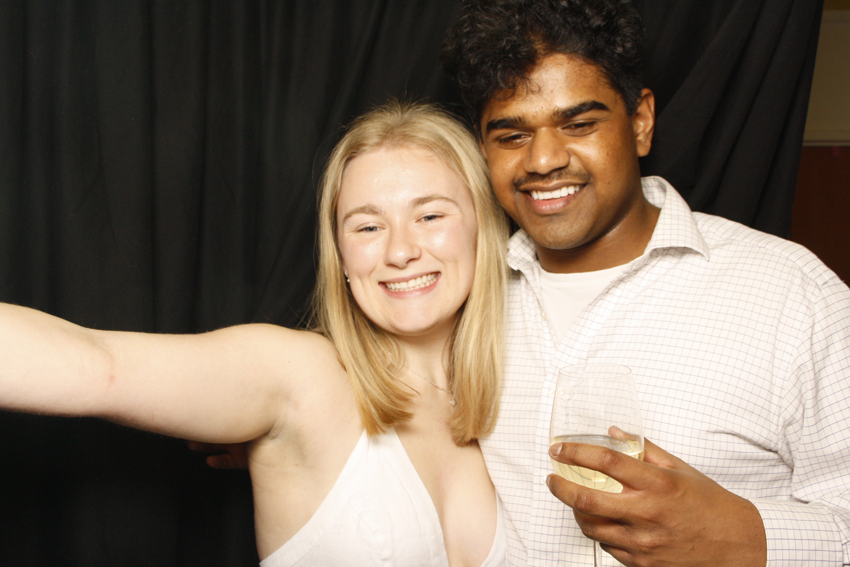 Freya's 21st ... 2024 | View more photos from the event at wgtngallery.classicphotobooths.co.nz/u/wgtncpbgallery/Freyas-21st-2024