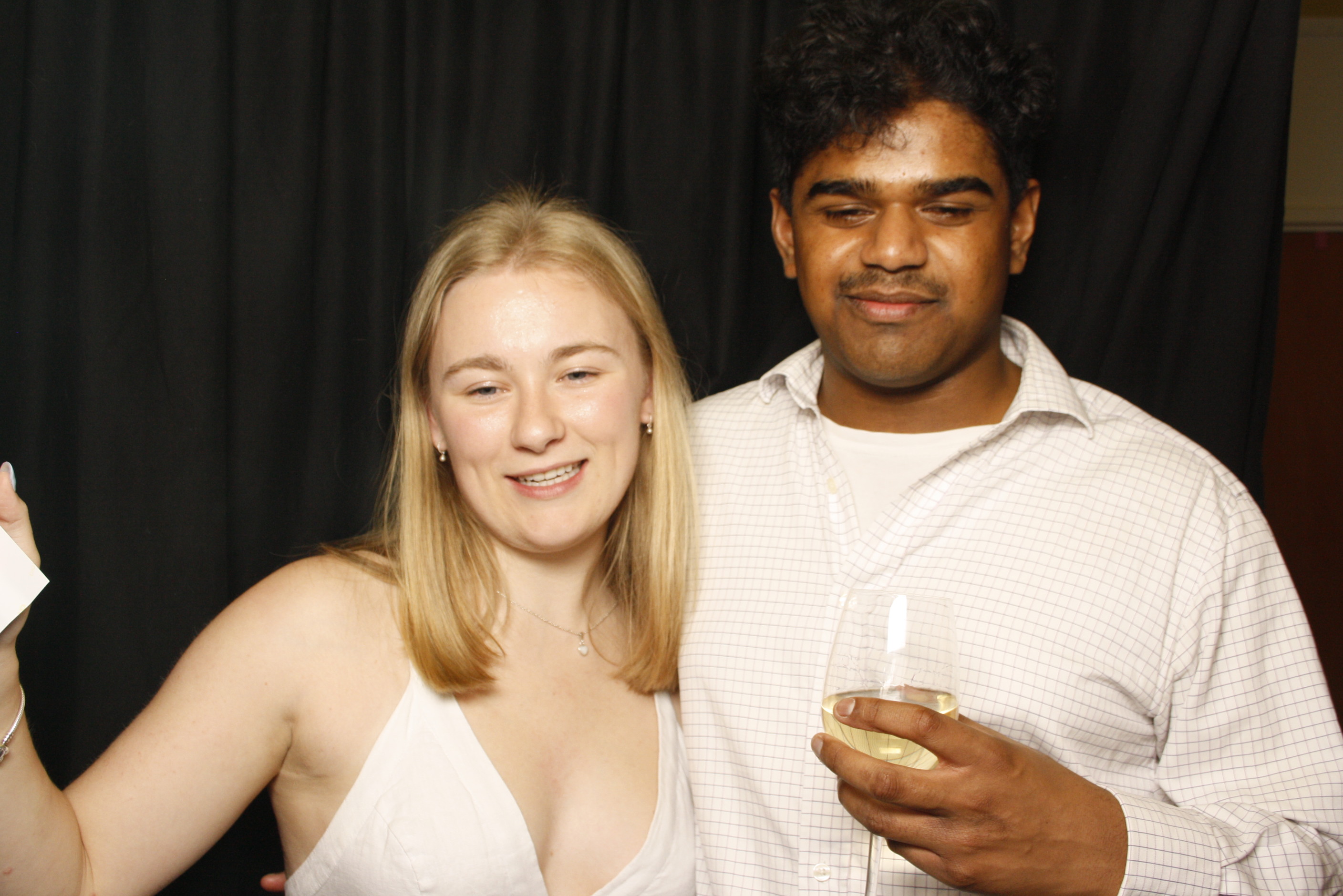 Freya's 21st ... 2024 | View more photos from the event at wgtngallery.classicphotobooths.co.nz/u/wgtncpbgallery/Freyas-21st-2024