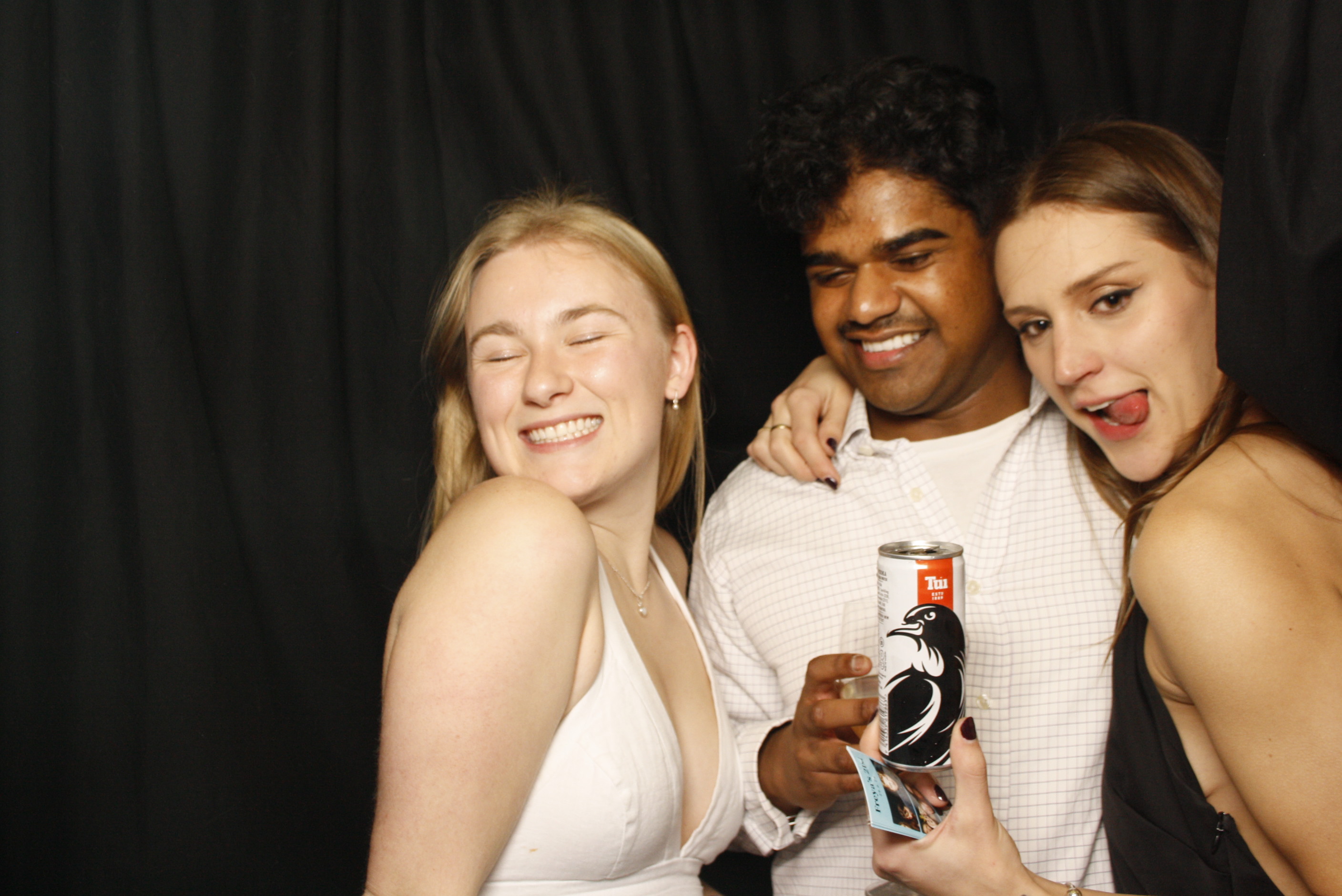 Freya's 21st ... 2024 | View more photos from the event at wgtngallery.classicphotobooths.co.nz/u/wgtncpbgallery/Freyas-21st-2024