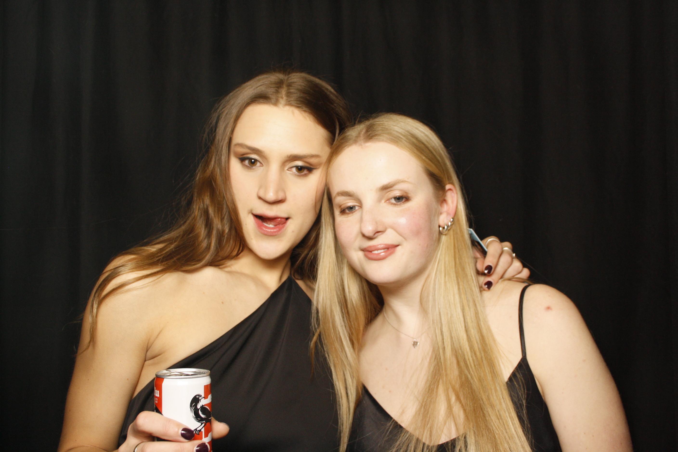 Freya's 21st ... 2024 | View more photos from the event at wgtngallery.classicphotobooths.co.nz/u/wgtncpbgallery/Freyas-21st-2024