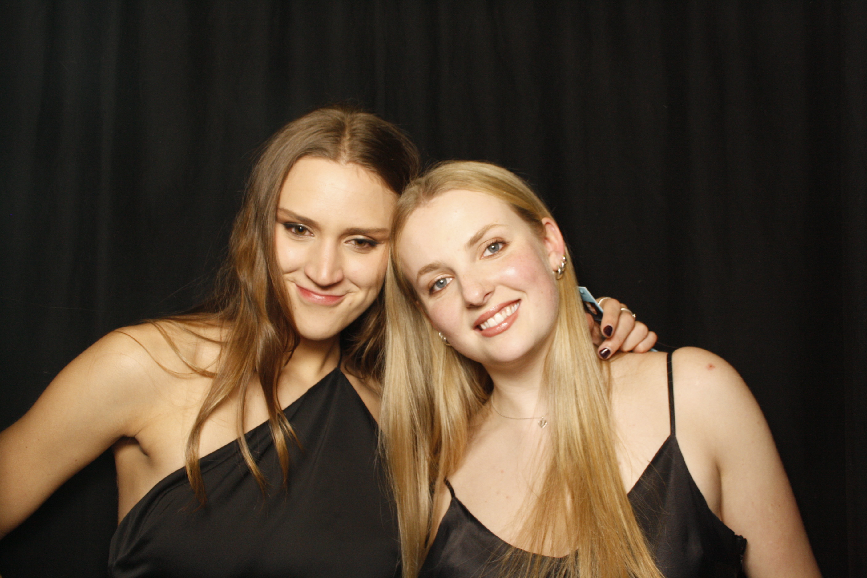 Freya's 21st ... 2024 | View more photos from the event at wgtngallery.classicphotobooths.co.nz/u/wgtncpbgallery/Freyas-21st-2024