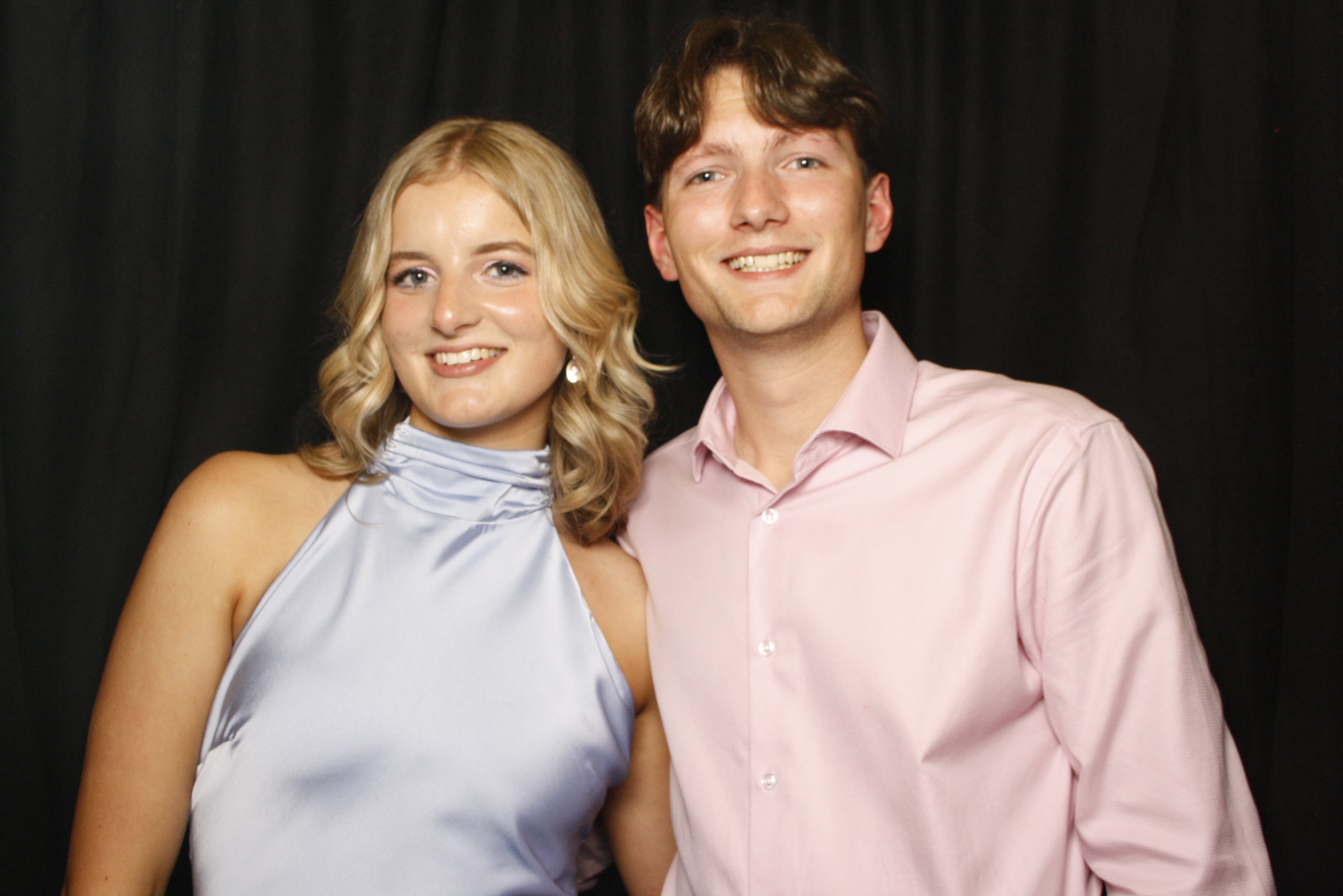 Freya's 21st ... 2024 | View more photos from the event at wgtngallery.classicphotobooths.co.nz/u/wgtncpbgallery/Freyas-21st-2024