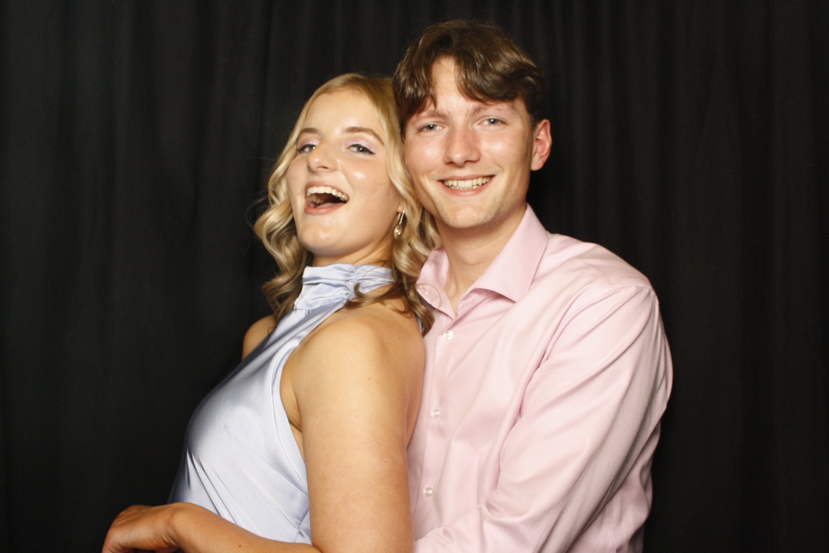 Freya's 21st ... 2024 | View more photos from the event at wgtngallery.classicphotobooths.co.nz/u/wgtncpbgallery/Freyas-21st-2024