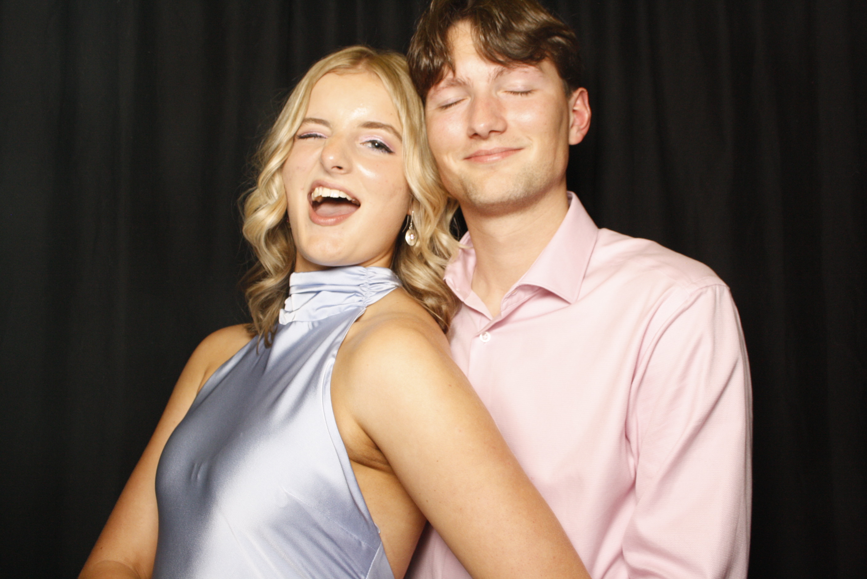 Freya's 21st ... 2024 | View more photos from the event at wgtngallery.classicphotobooths.co.nz/u/wgtncpbgallery/Freyas-21st-2024