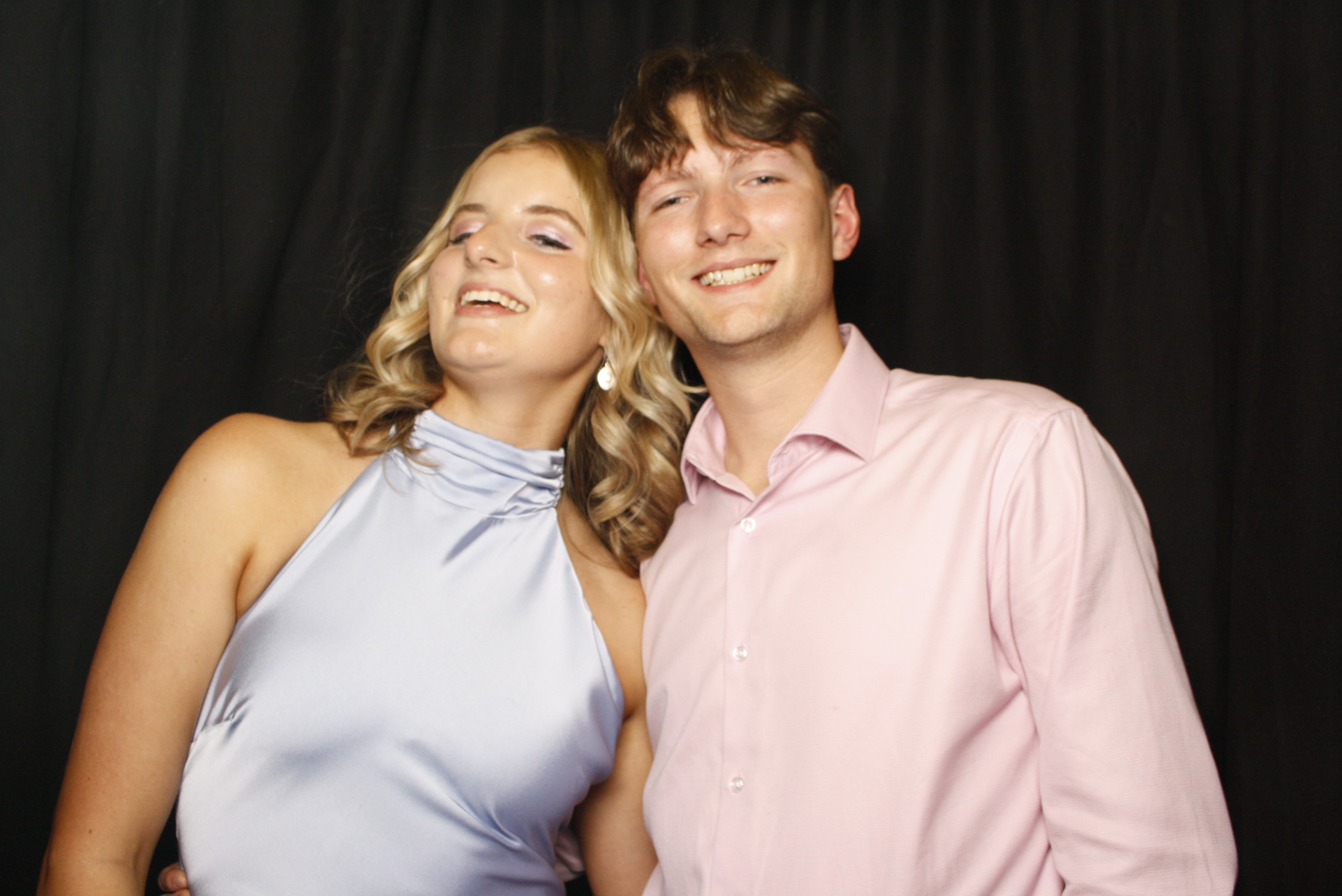 Freya's 21st ... 2024 | View more photos from the event at wgtngallery.classicphotobooths.co.nz/u/wgtncpbgallery/Freyas-21st-2024