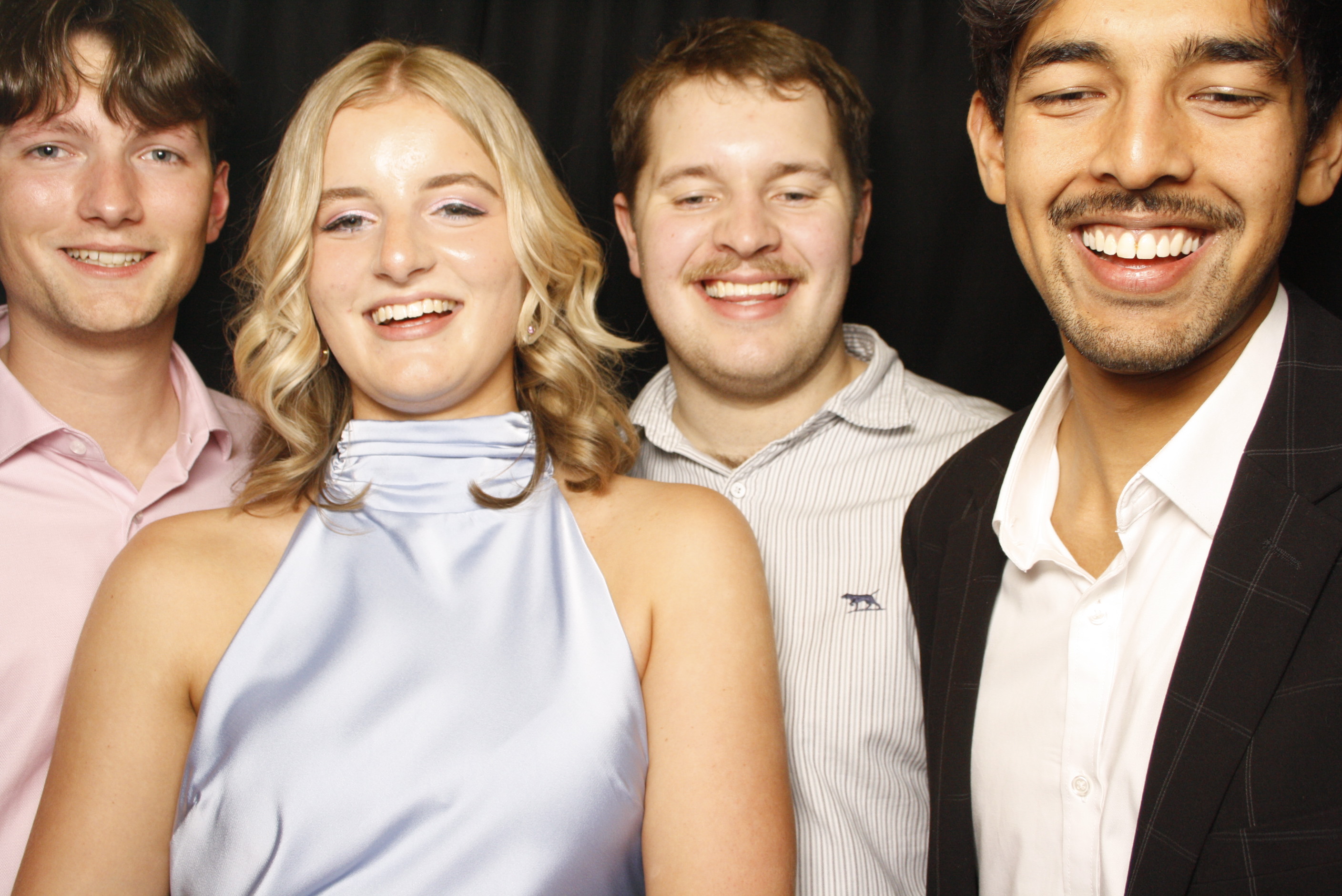 Freya's 21st ... 2024 | View more photos from the event at wgtngallery.classicphotobooths.co.nz/u/wgtncpbgallery/Freyas-21st-2024