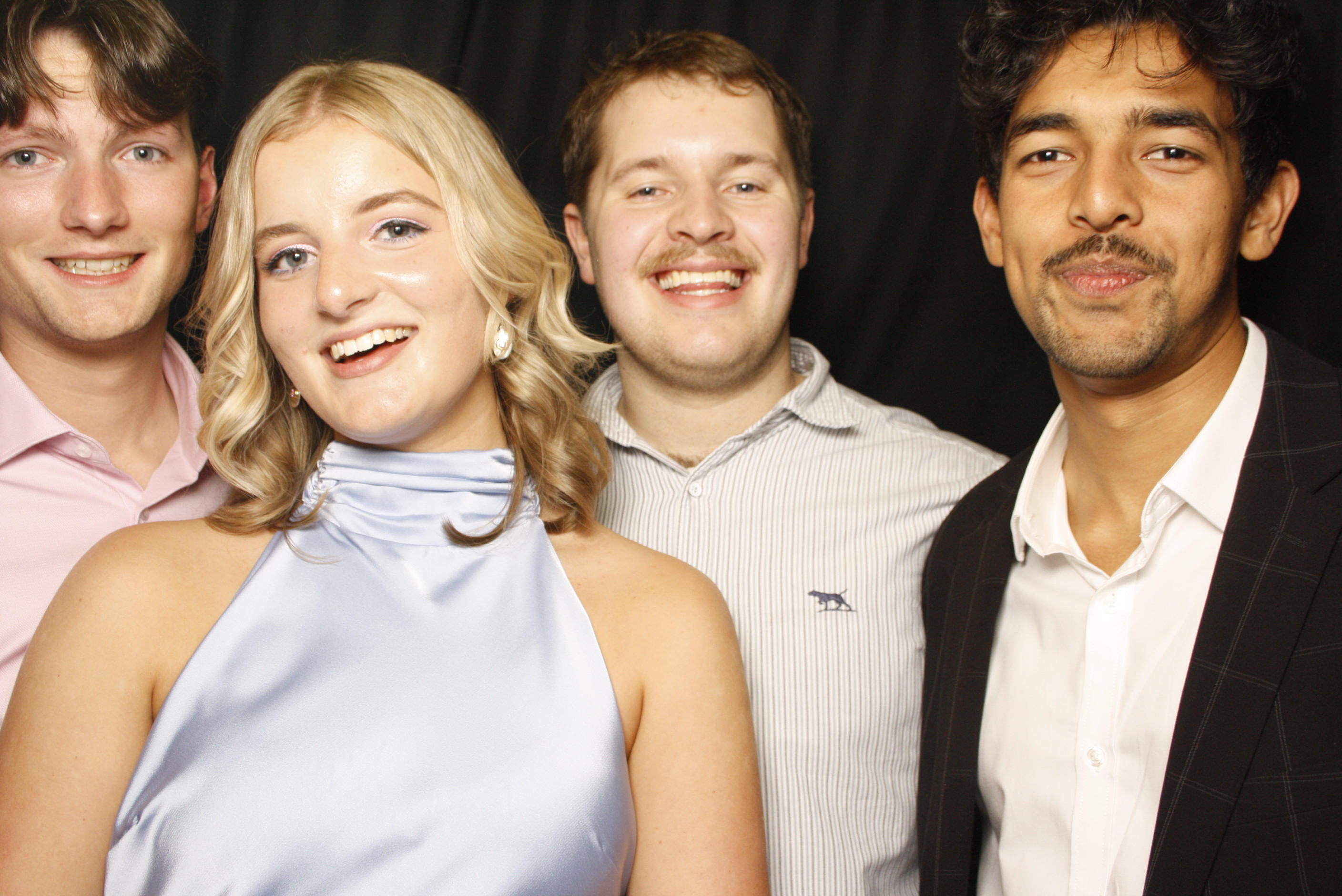 Freya's 21st ... 2024 | View more photos from the event at wgtngallery.classicphotobooths.co.nz/u/wgtncpbgallery/Freyas-21st-2024