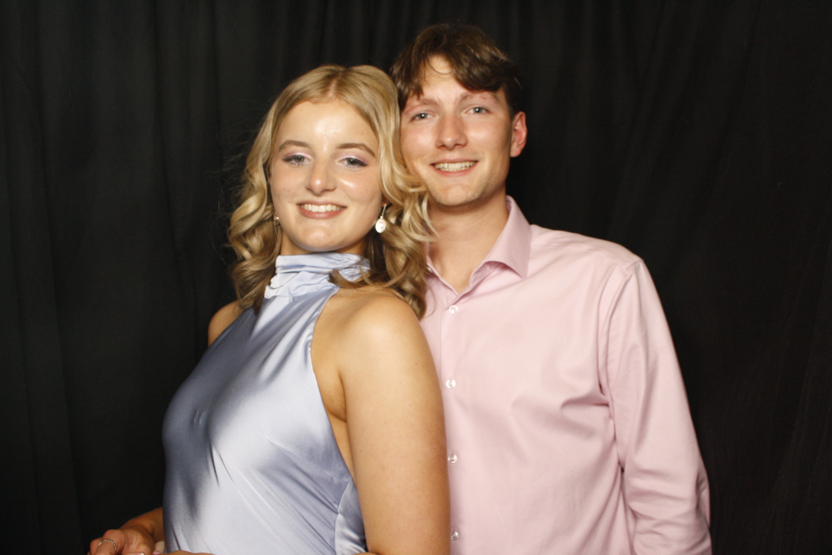 Freya's 21st ... 2024 | View more photos from the event at wgtngallery.classicphotobooths.co.nz/u/wgtncpbgallery/Freyas-21st-2024