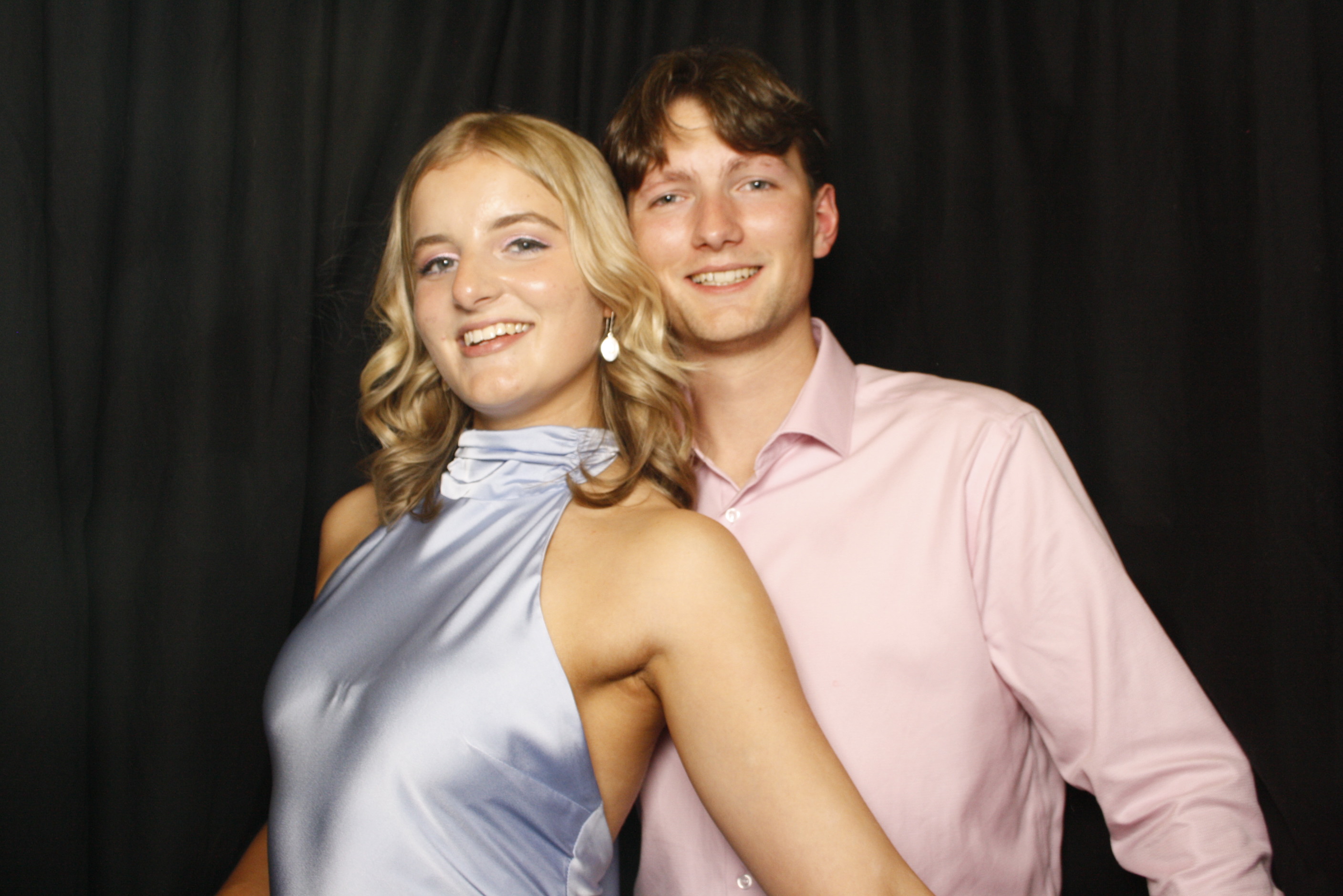 Freya's 21st ... 2024 | View more photos from the event at wgtngallery.classicphotobooths.co.nz/u/wgtncpbgallery/Freyas-21st-2024