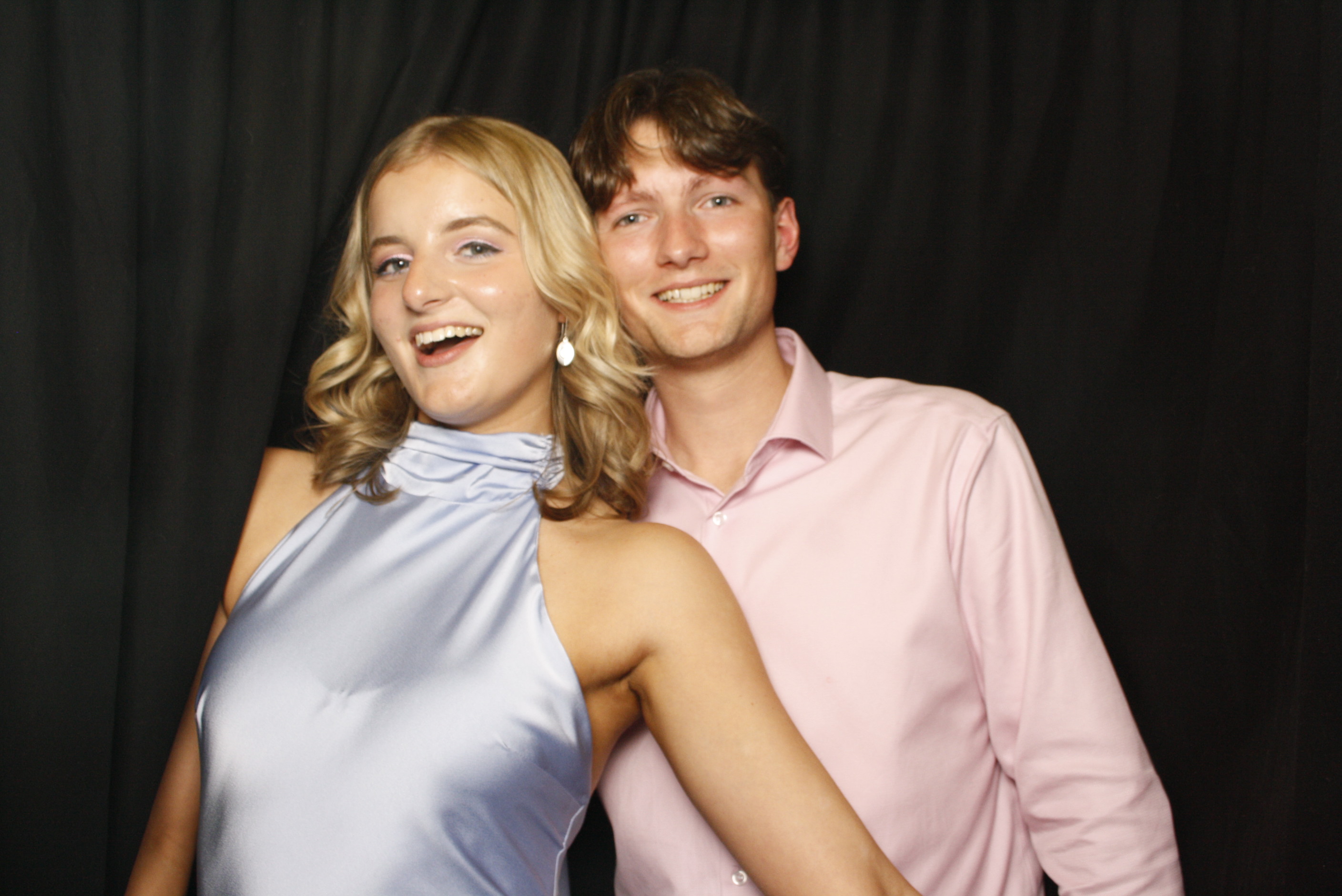 Freya's 21st ... 2024 | View more photos from the event at wgtngallery.classicphotobooths.co.nz/u/wgtncpbgallery/Freyas-21st-2024