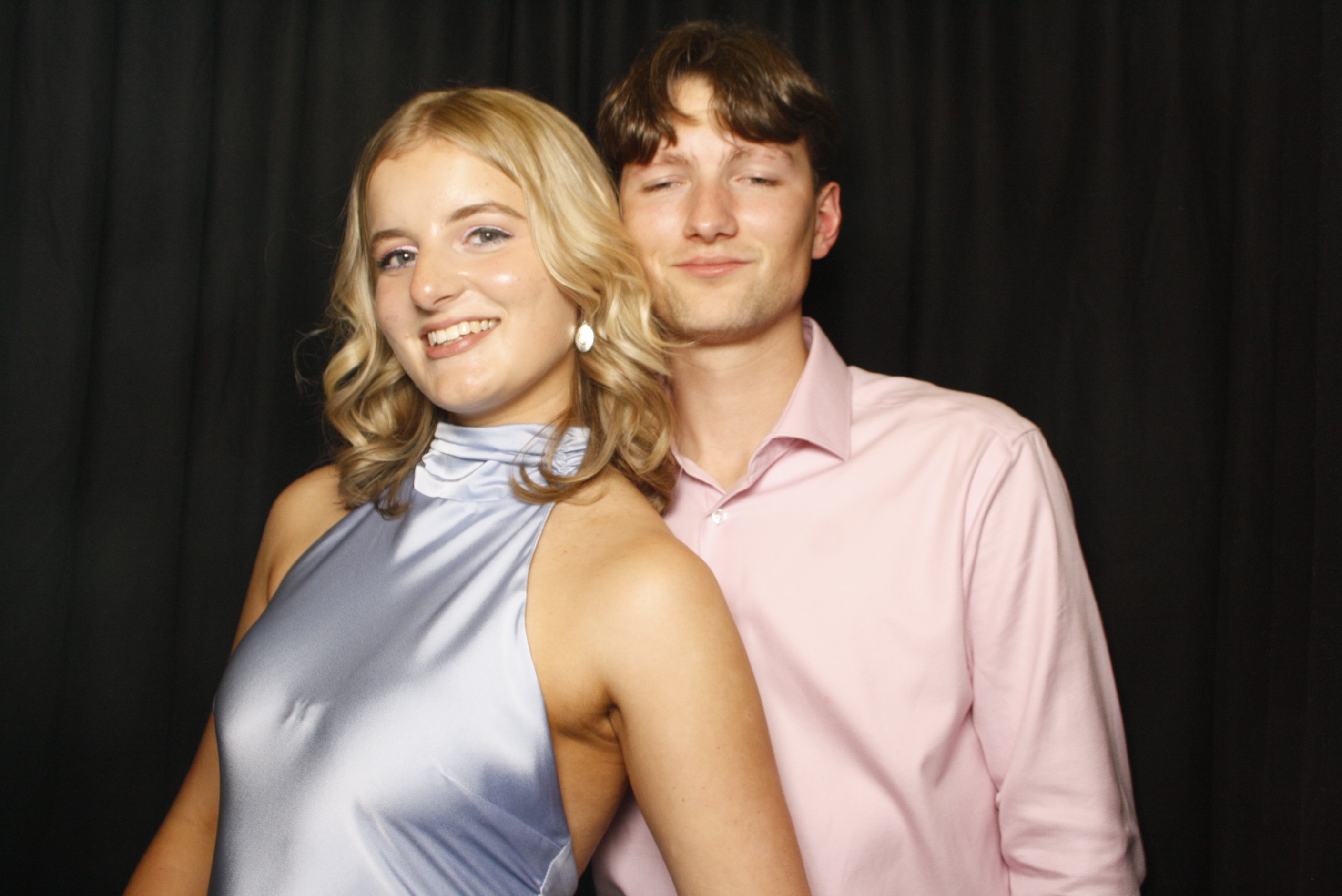 Freya's 21st ... 2024 | View more photos from the event at wgtngallery.classicphotobooths.co.nz/u/wgtncpbgallery/Freyas-21st-2024