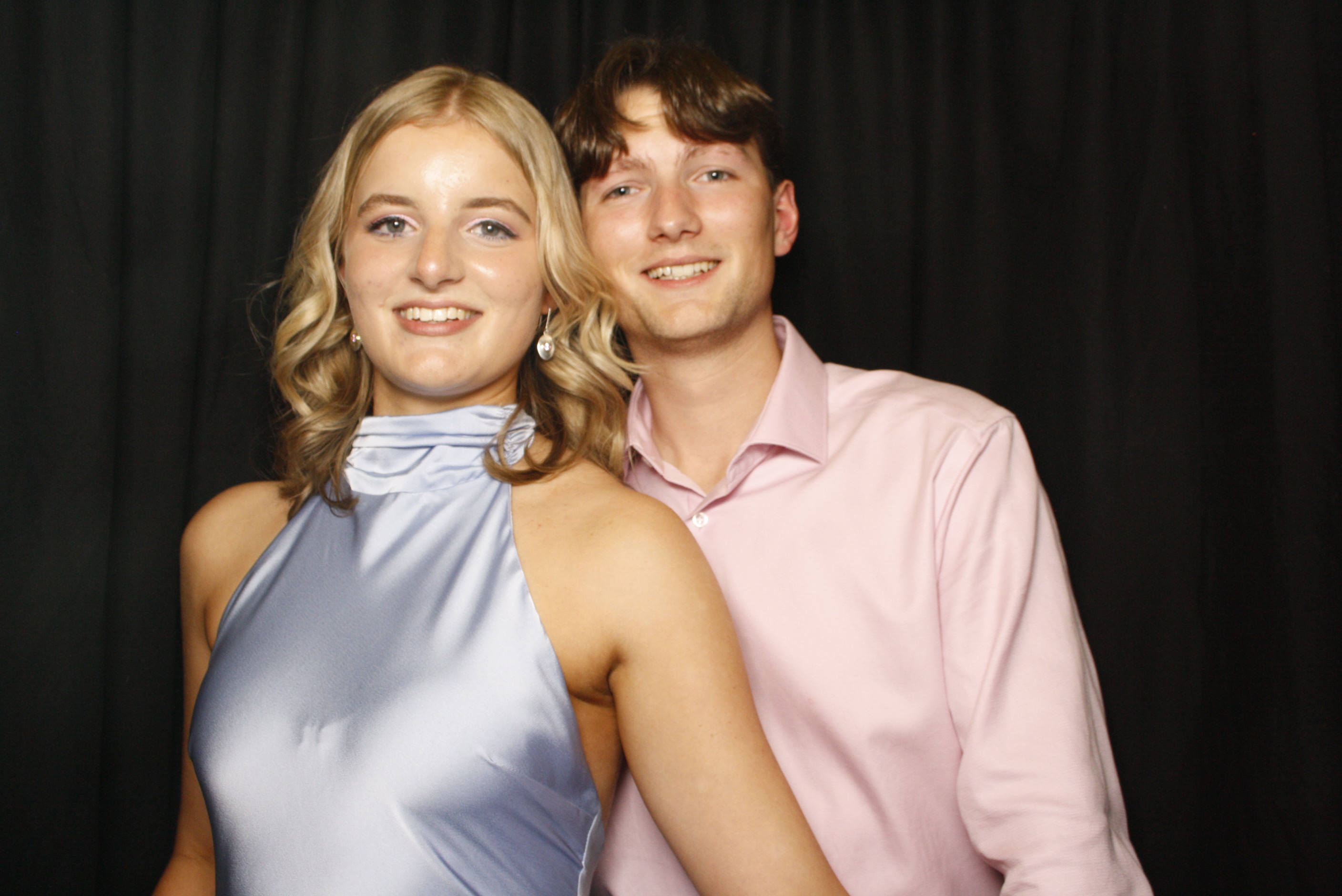 Freya's 21st ... 2024 | View more photos from the event at wgtngallery.classicphotobooths.co.nz/u/wgtncpbgallery/Freyas-21st-2024