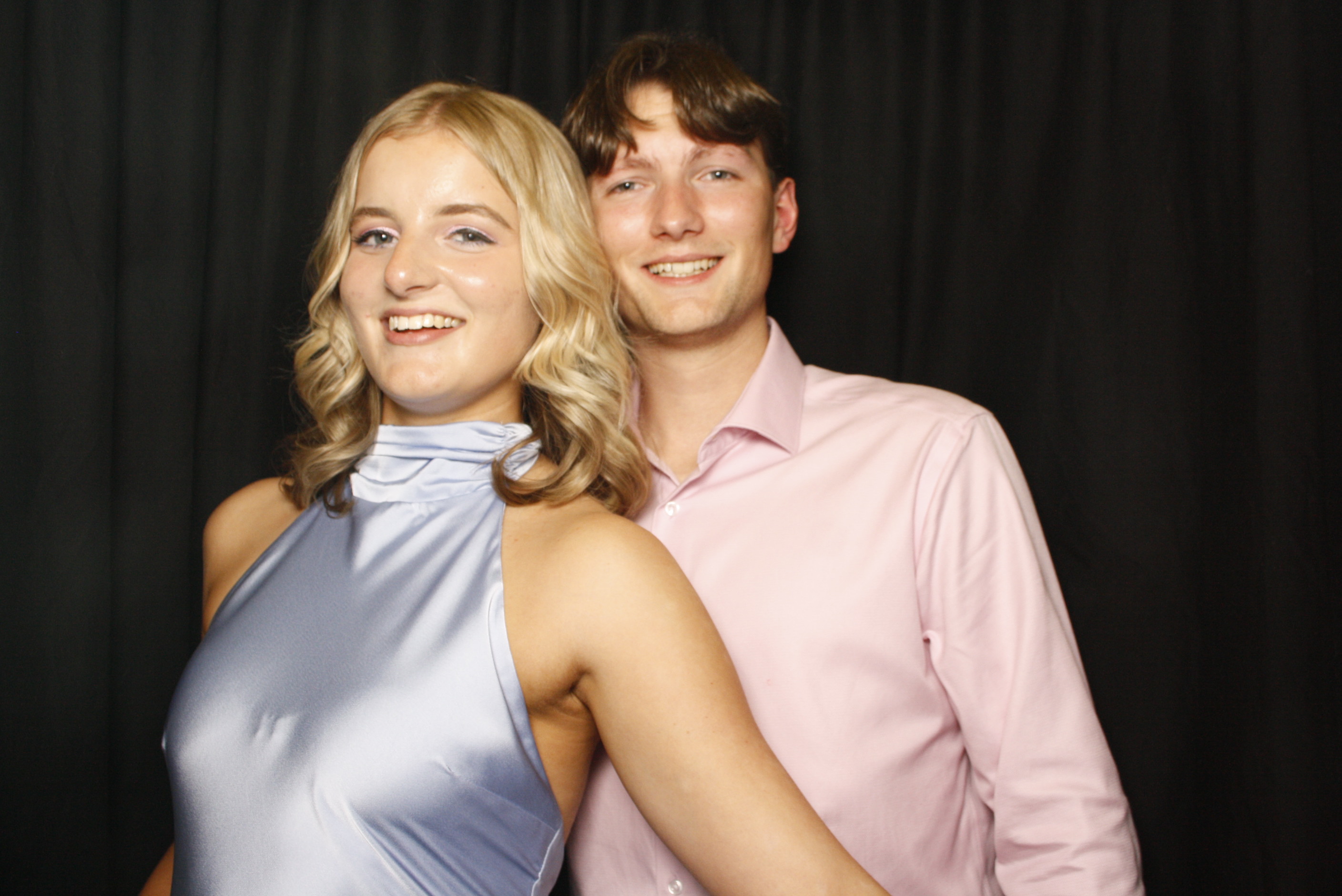 Freya's 21st ... 2024 | View more photos from the event at wgtngallery.classicphotobooths.co.nz/u/wgtncpbgallery/Freyas-21st-2024