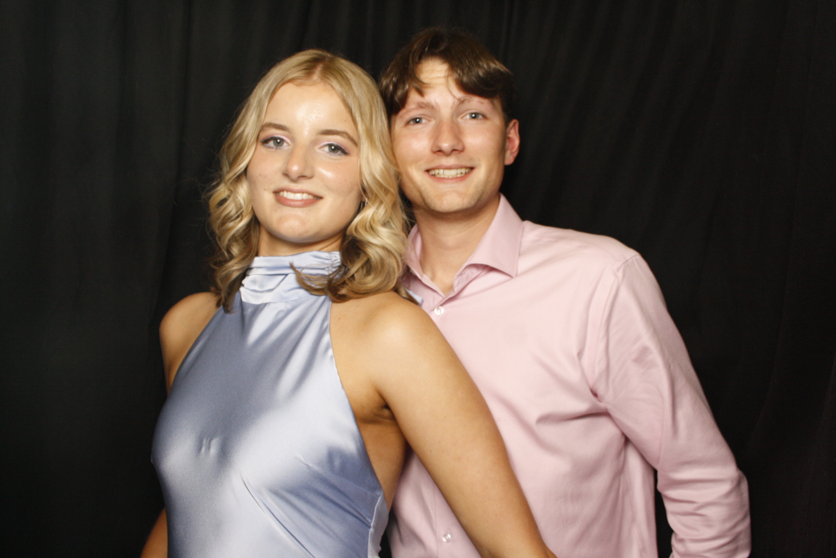 Freya's 21st ... 2024 | View more photos from the event at wgtngallery.classicphotobooths.co.nz/u/wgtncpbgallery/Freyas-21st-2024