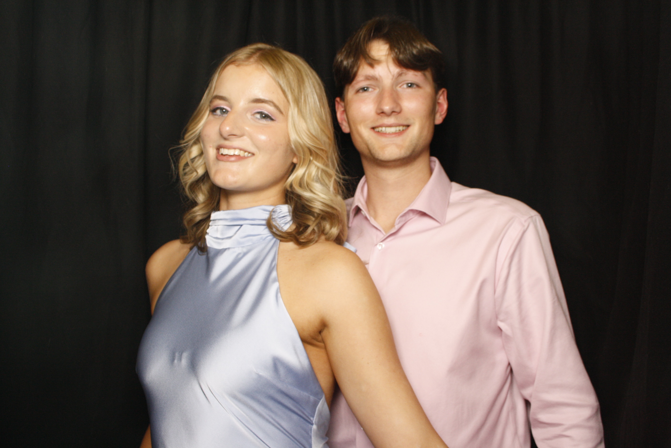 Freya's 21st ... 2024 | View more photos from the event at wgtngallery.classicphotobooths.co.nz/u/wgtncpbgallery/Freyas-21st-2024