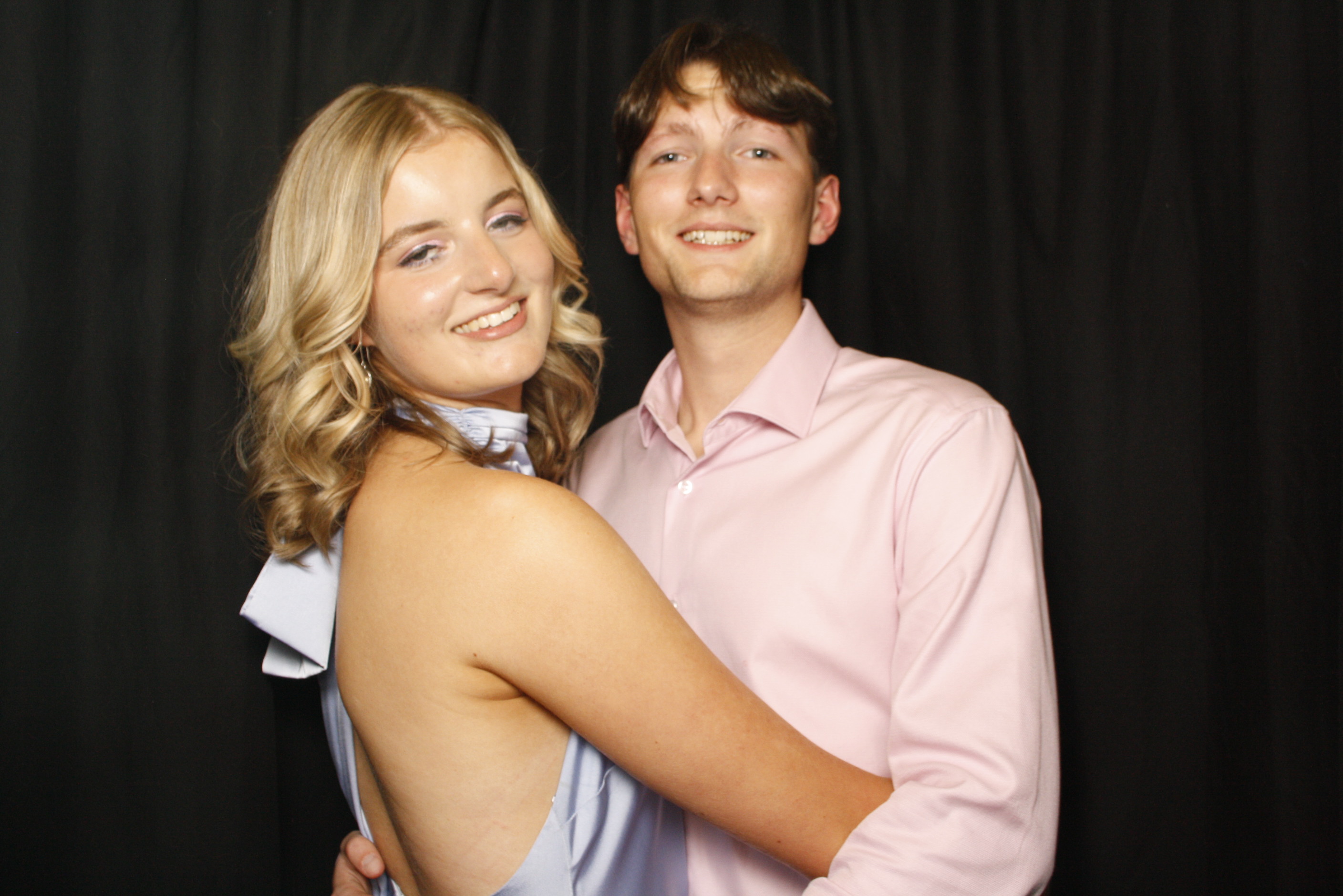 Freya's 21st ... 2024 | View more photos from the event at wgtngallery.classicphotobooths.co.nz/u/wgtncpbgallery/Freyas-21st-2024