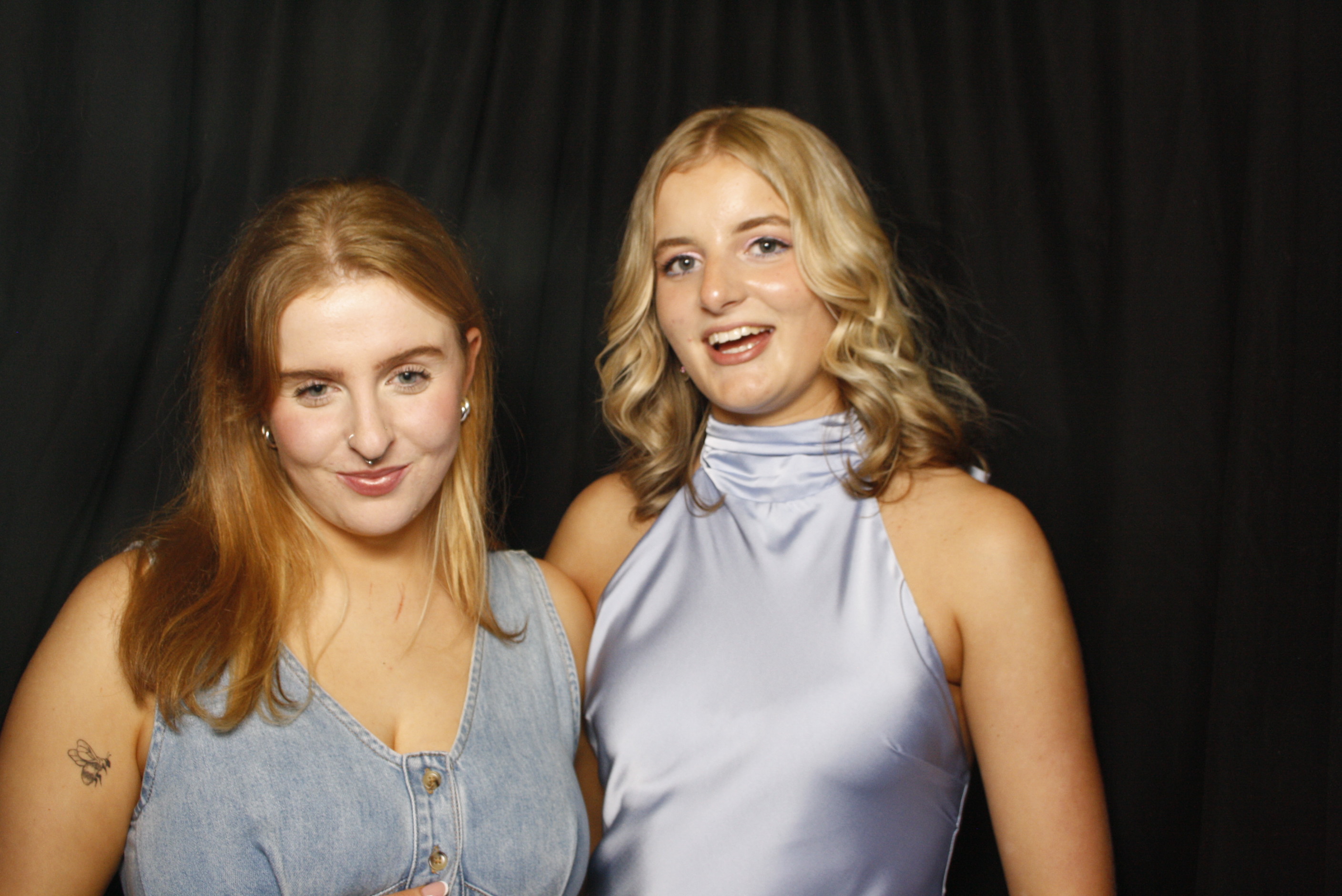 Freya's 21st ... 2024 | View more photos from the event at wgtngallery.classicphotobooths.co.nz/u/wgtncpbgallery/Freyas-21st-2024