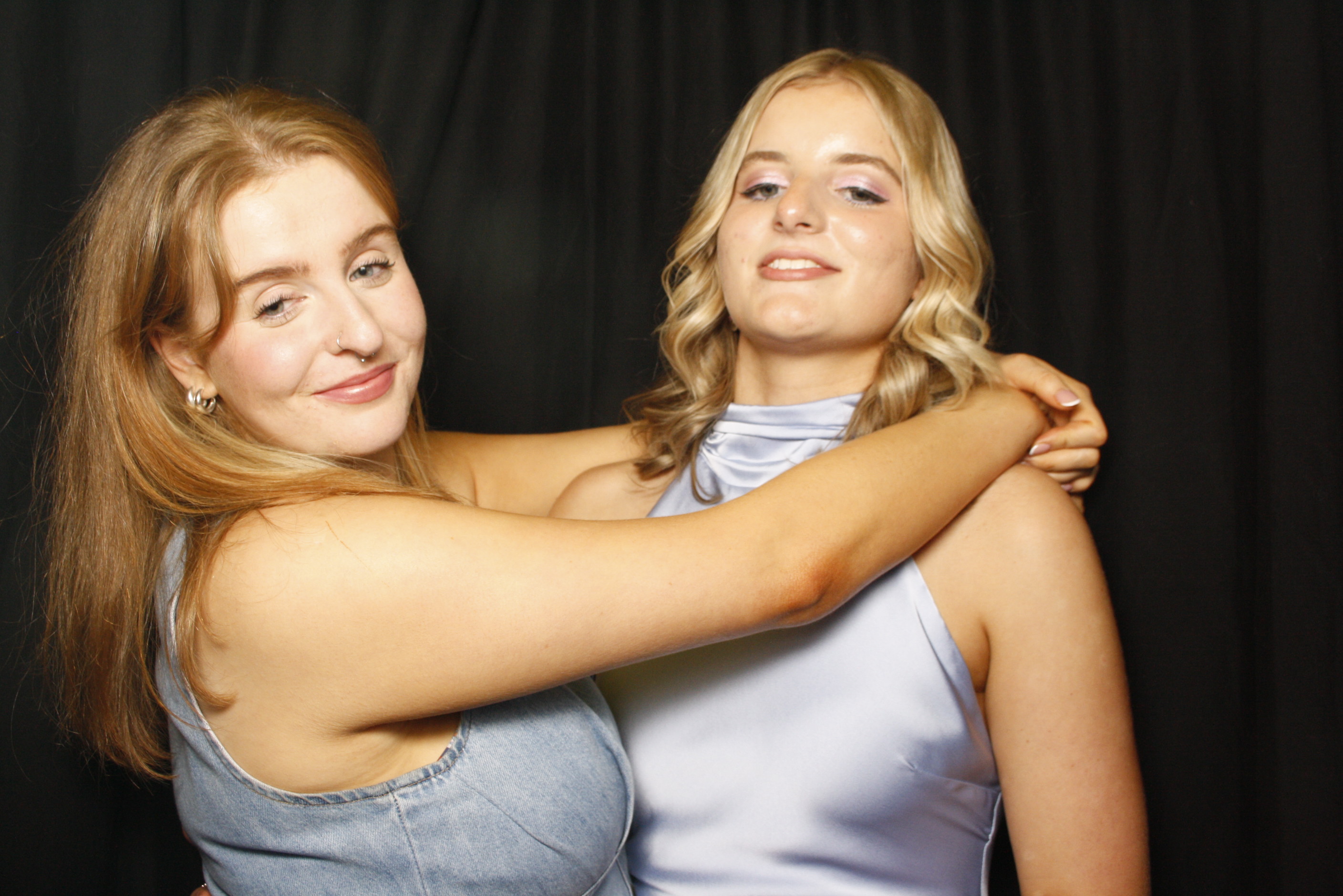 Freya's 21st ... 2024 | View more photos from the event at wgtngallery.classicphotobooths.co.nz/u/wgtncpbgallery/Freyas-21st-2024