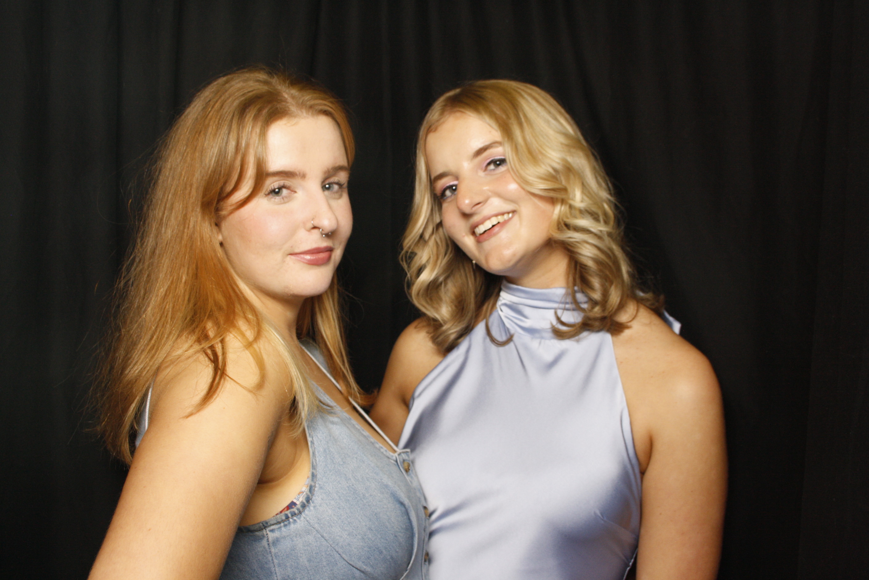 Freya's 21st ... 2024 | View more photos from the event at wgtngallery.classicphotobooths.co.nz/u/wgtncpbgallery/Freyas-21st-2024