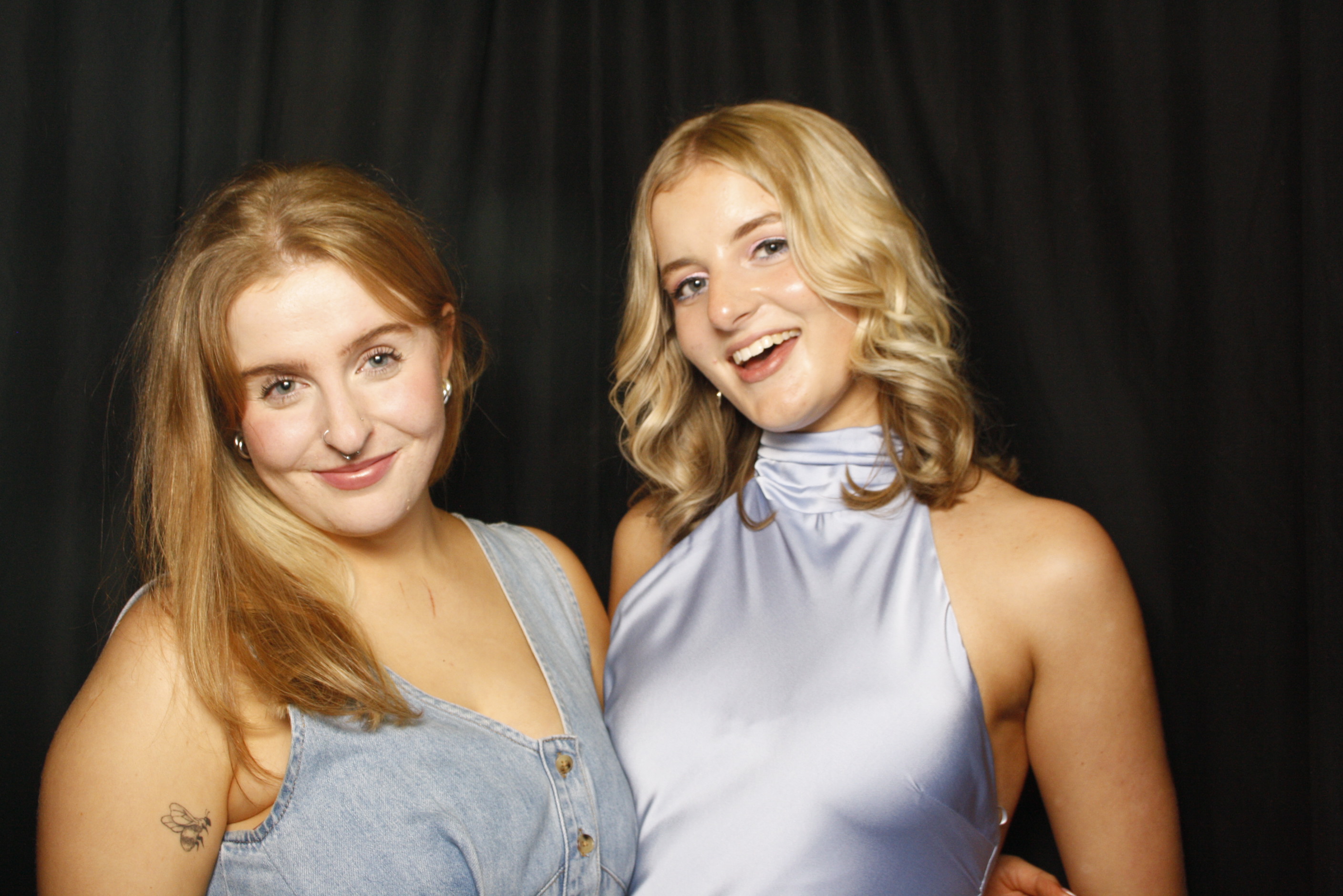 Freya's 21st ... 2024 | View more photos from the event at wgtngallery.classicphotobooths.co.nz/u/wgtncpbgallery/Freyas-21st-2024