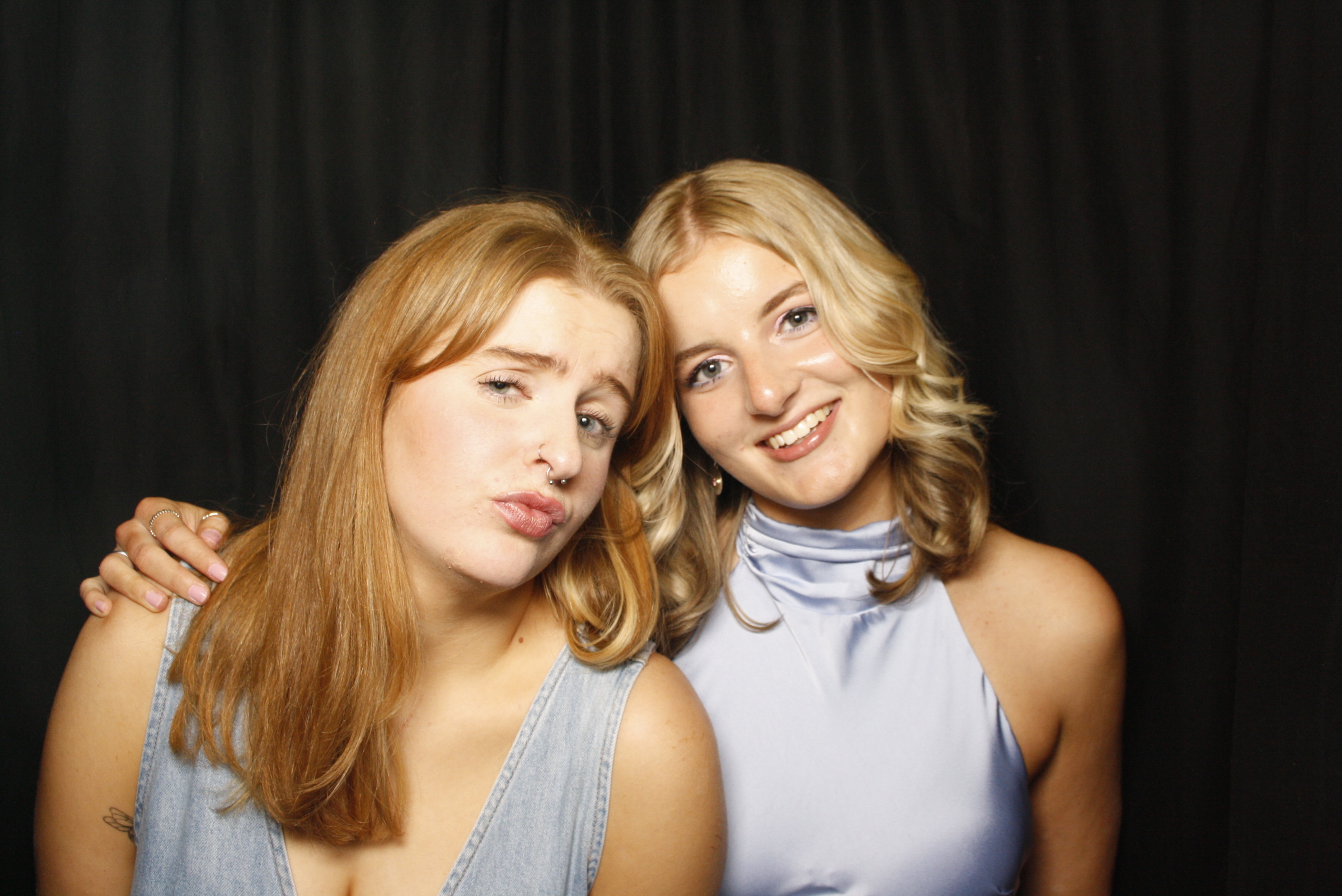 Freya's 21st ... 2024 | View more photos from the event at wgtngallery.classicphotobooths.co.nz/u/wgtncpbgallery/Freyas-21st-2024